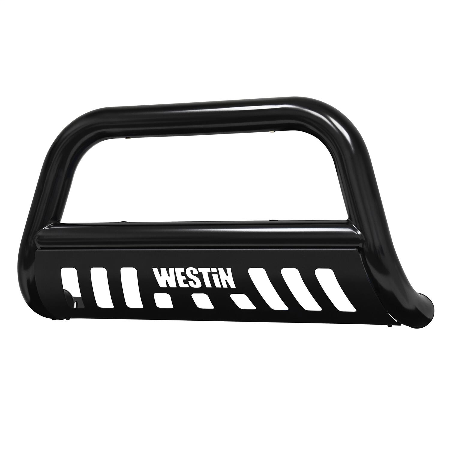 Westin 31-3985 E-Series Bull Bar Fits 19-22 Ranger