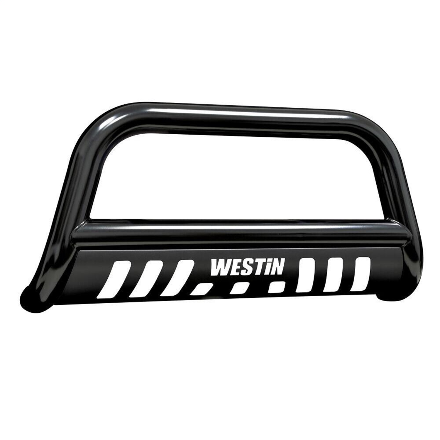 Westin 31-4025 E-Series Bull Bar Fits 19-23 2500 3500