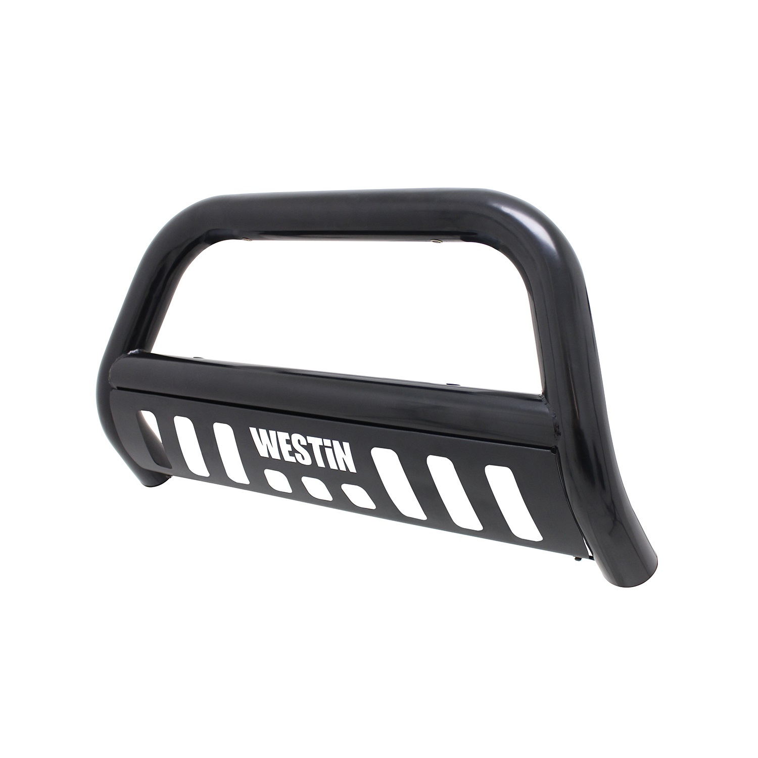Westin 31-5615 E-Series Bull Bar Fits 10-23 4Runner