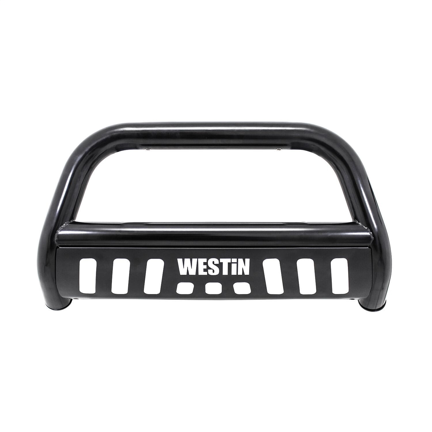 Westin 31-5615 E-Series Bull Bar Fits 10-23 4Runner