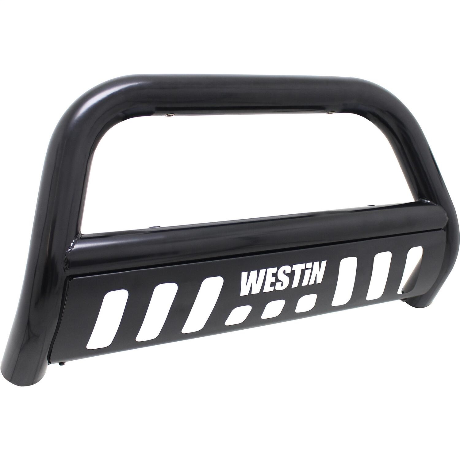 Westin 31-6005 E-Series Bull Bar Fits 16-23 Tacoma