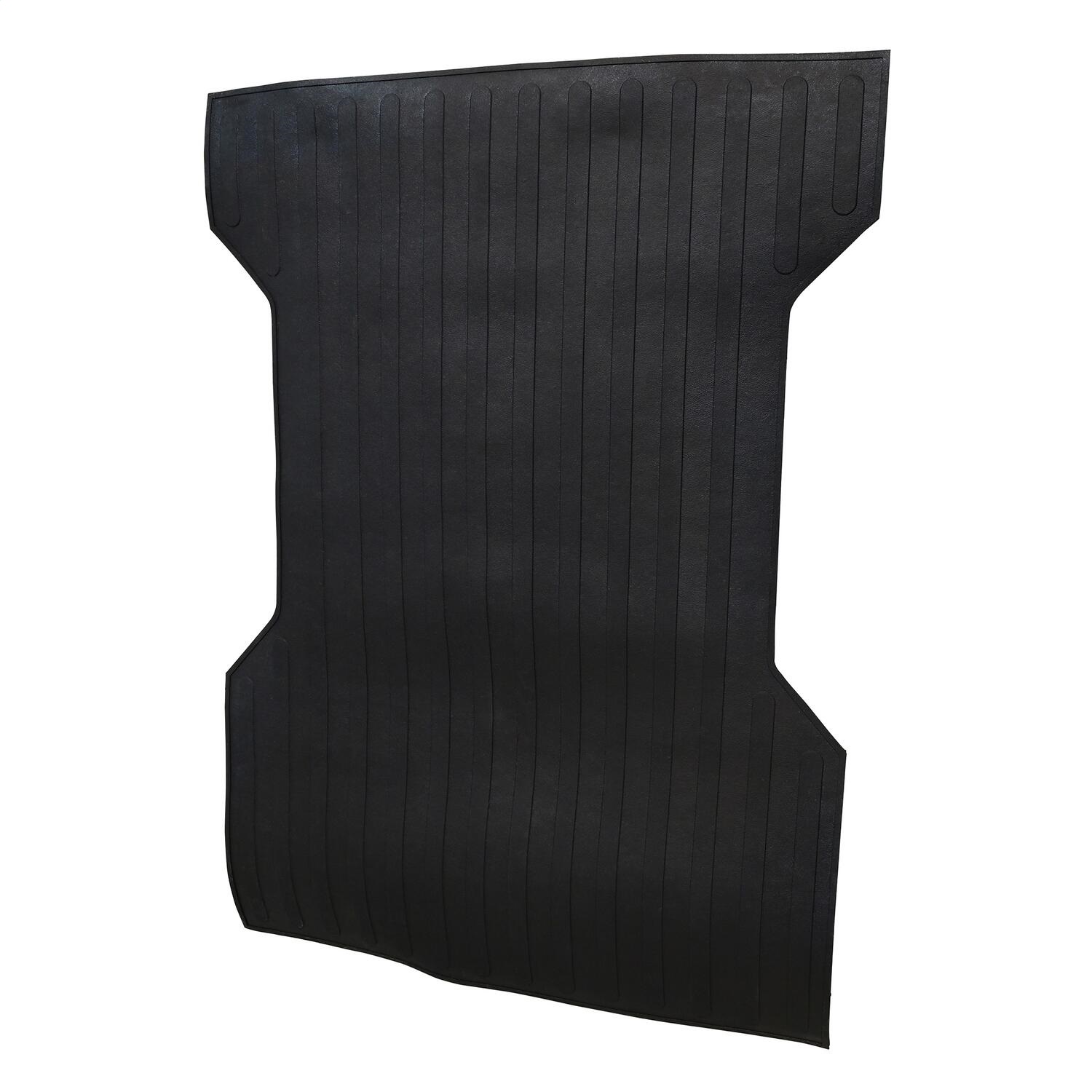 Westin 50-6215 Westin Bed Mat Fits 05-23 Tacoma