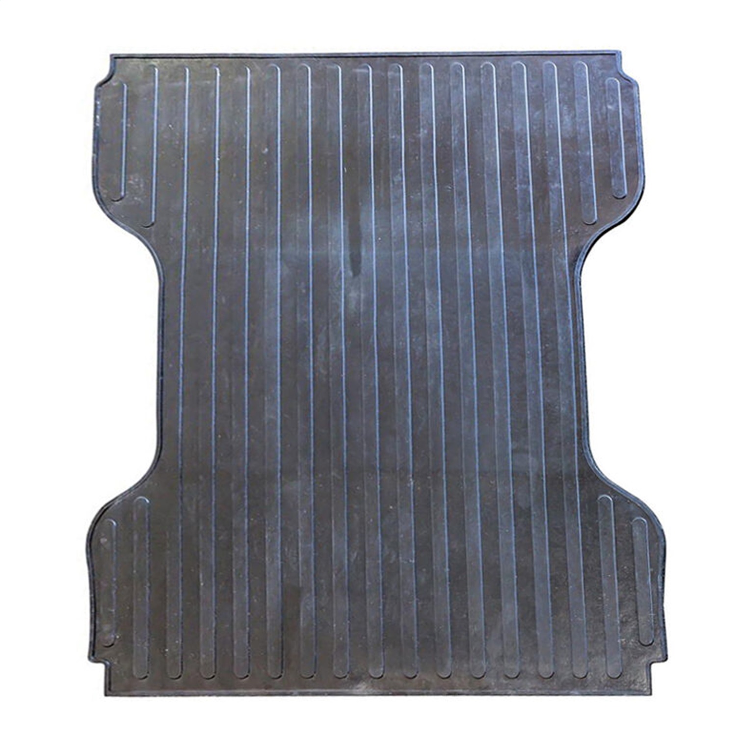 Westin 50-6395 Westin Bed Mat Fits 15-22 Canyon Colorado