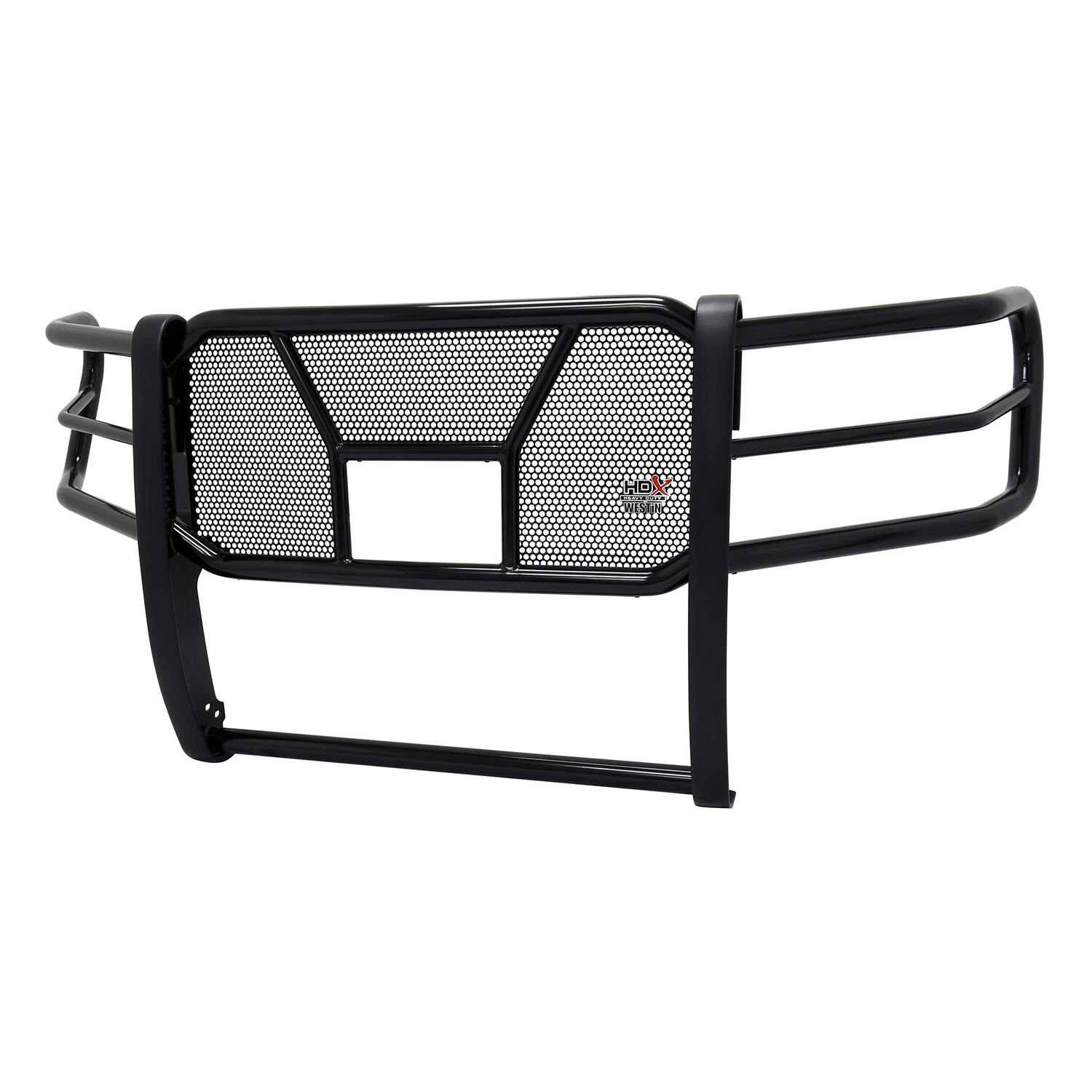 Westin 57-24085 HDX Xtreme Nerf Step Bars Fits 21-25 F-150