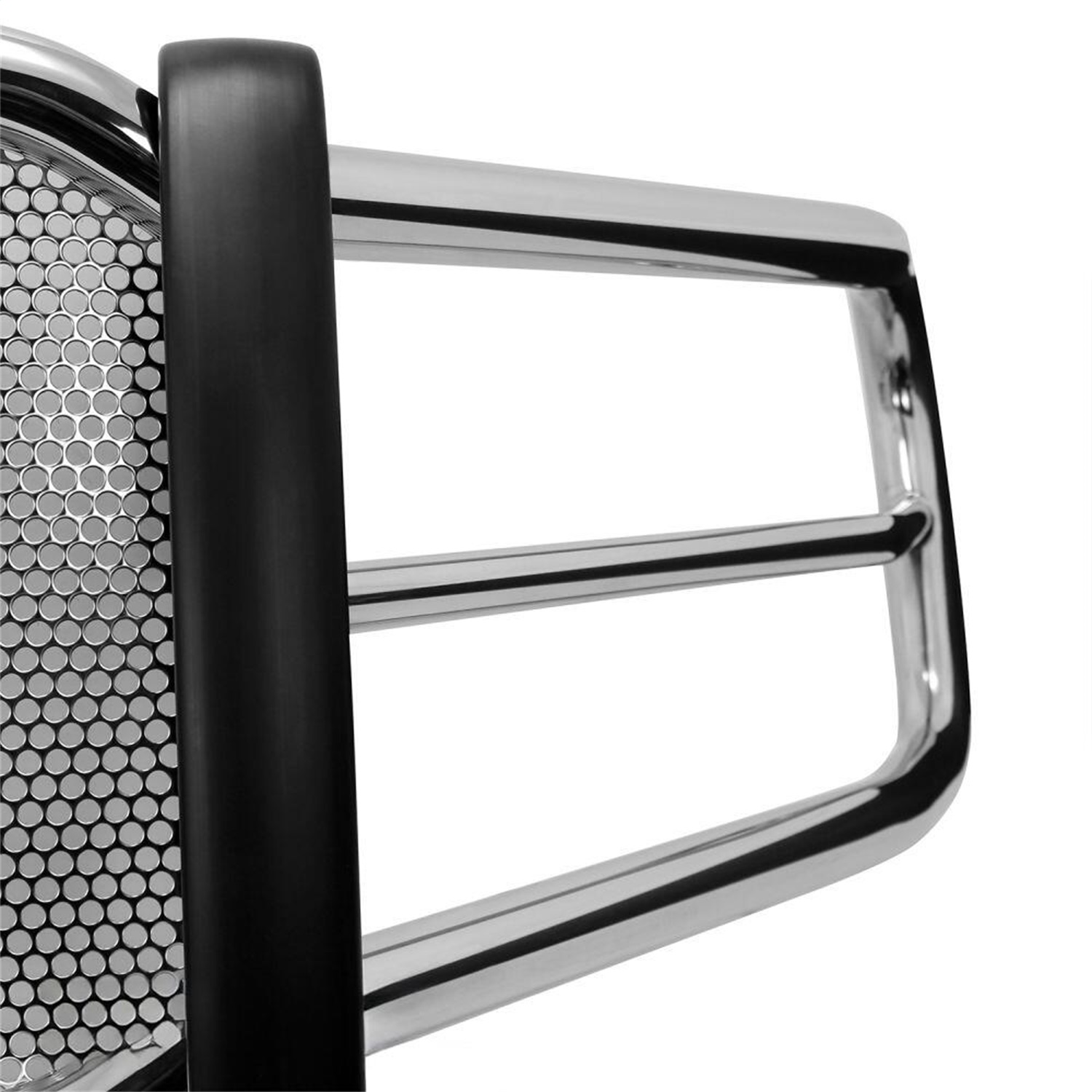 Westin 57-3540 Grille Dodge Ram 1500 2009-2018 Stainless HDX