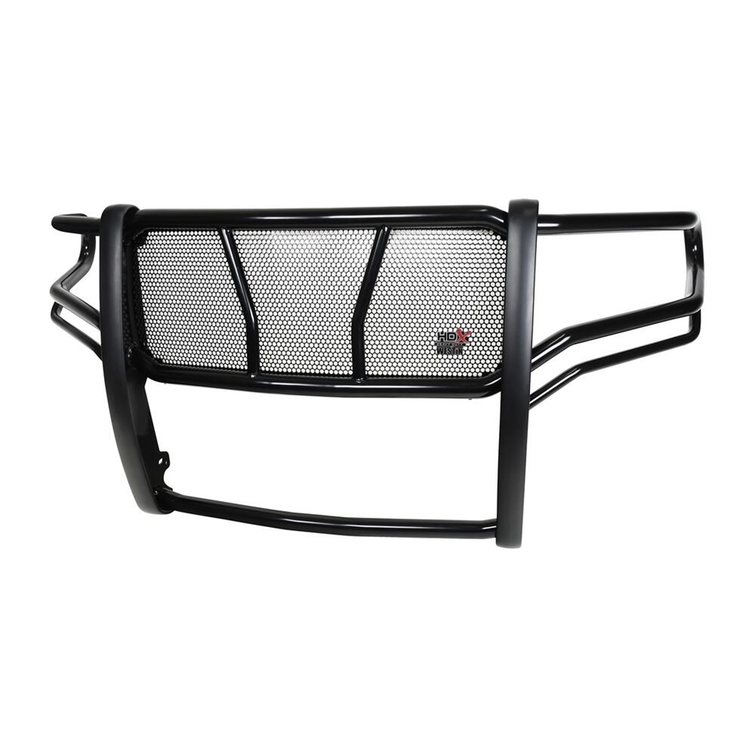 Westin 57-3975 HDX Grille Guard Fits 19-23 1500