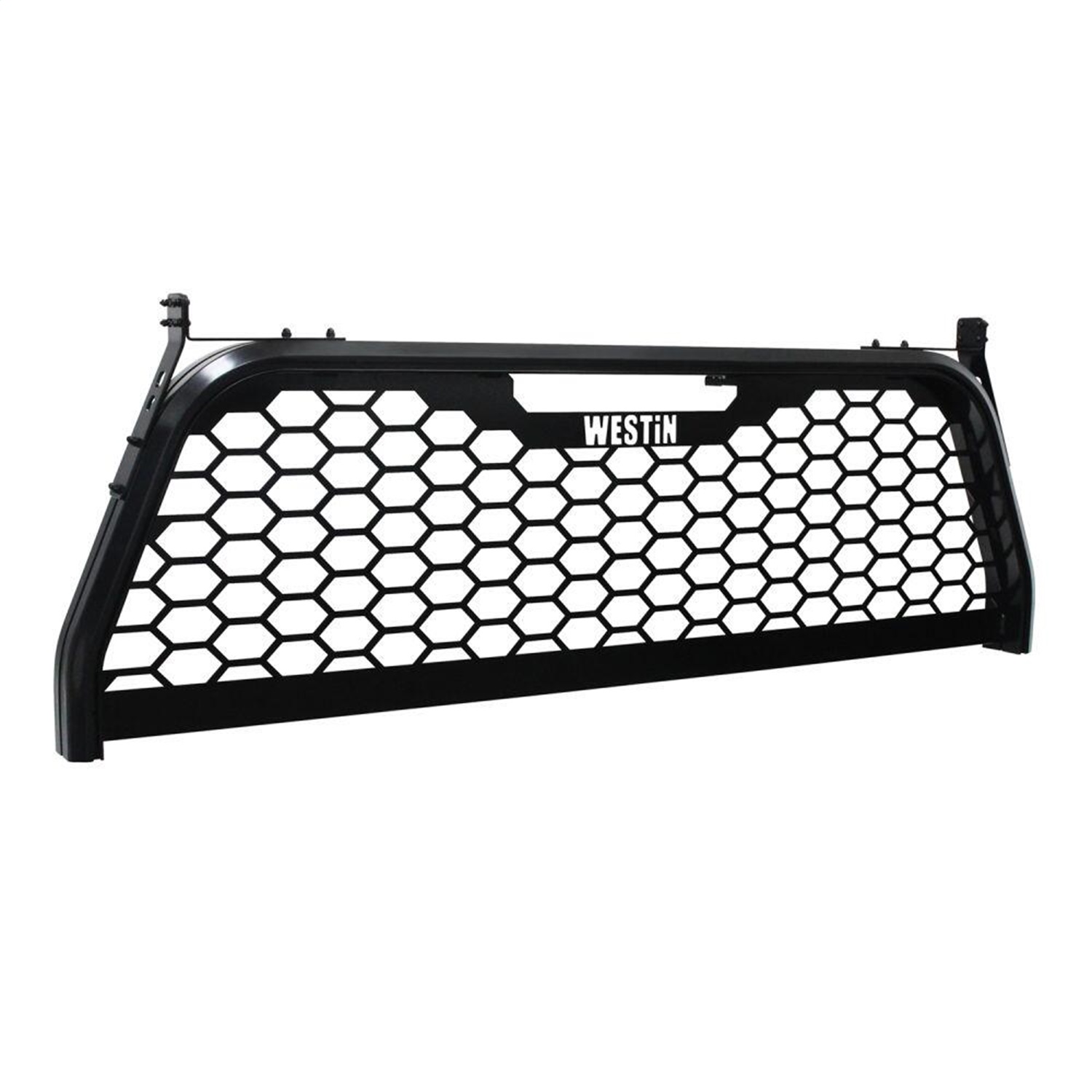 Westin 57-81035 HLR Truck Rack Fits 15-25 F-150