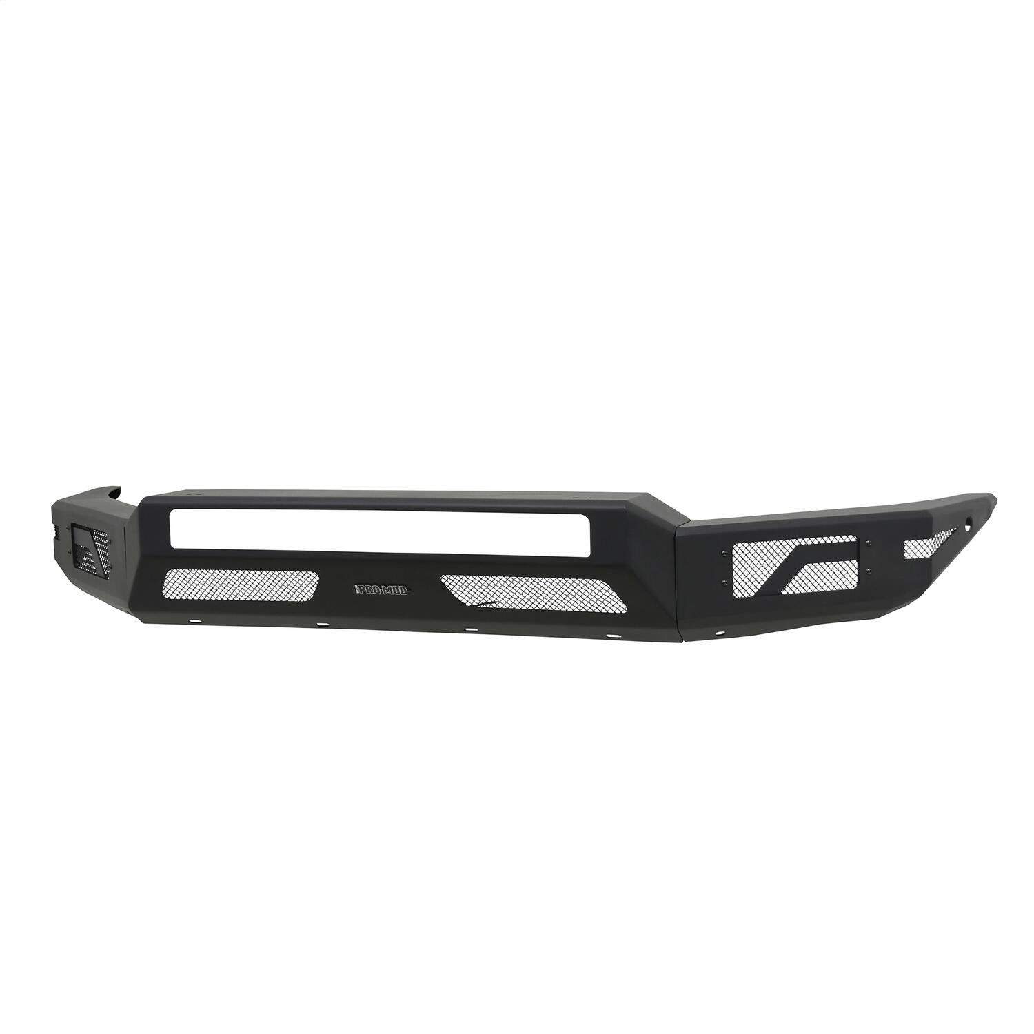 BRONX RBSPDR94 Black Steel Truck Bed Bar Sport Roll Bar