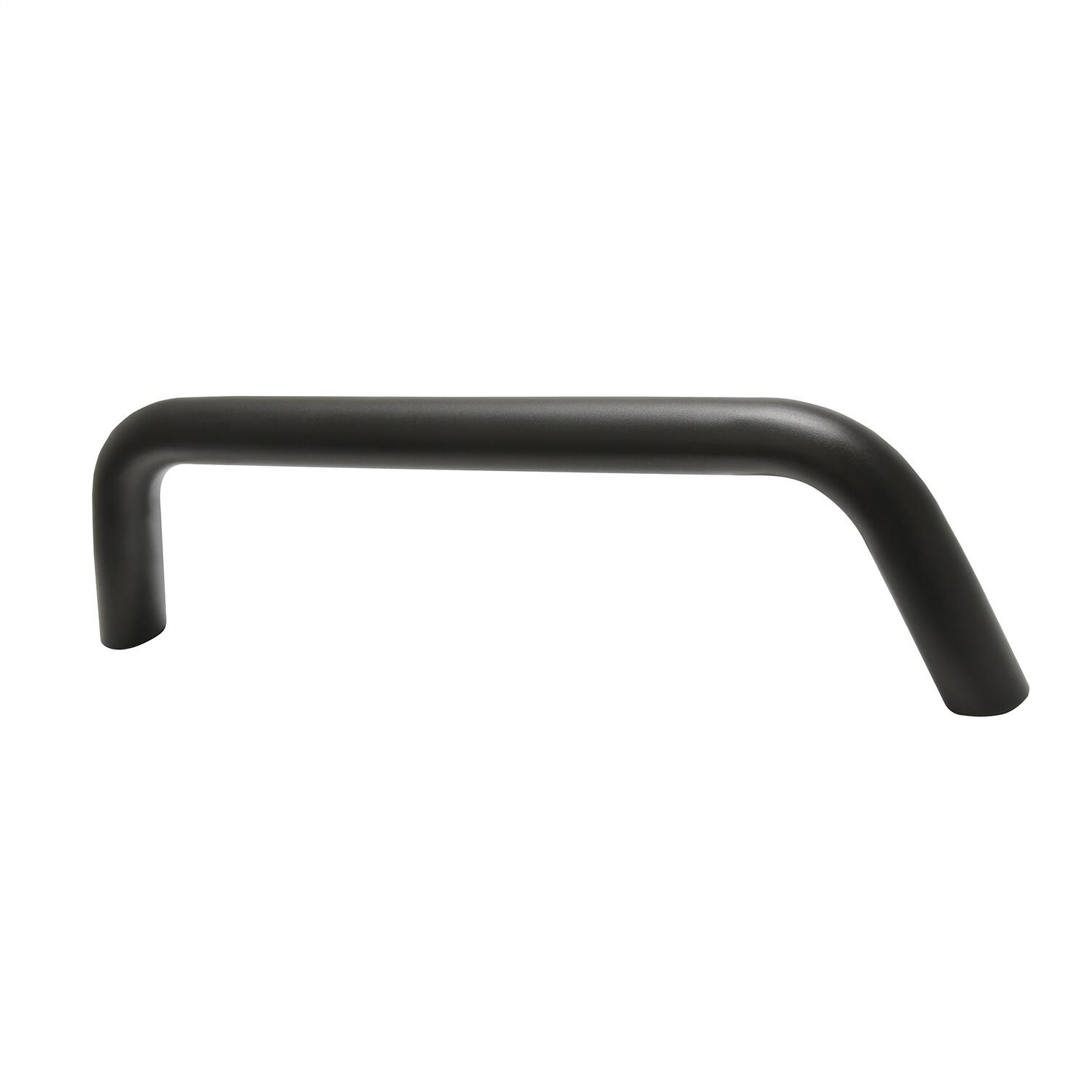 Westin 58-411155RB Pro-Series Bumper Round Bull Bar Fits 14-23 4Runner