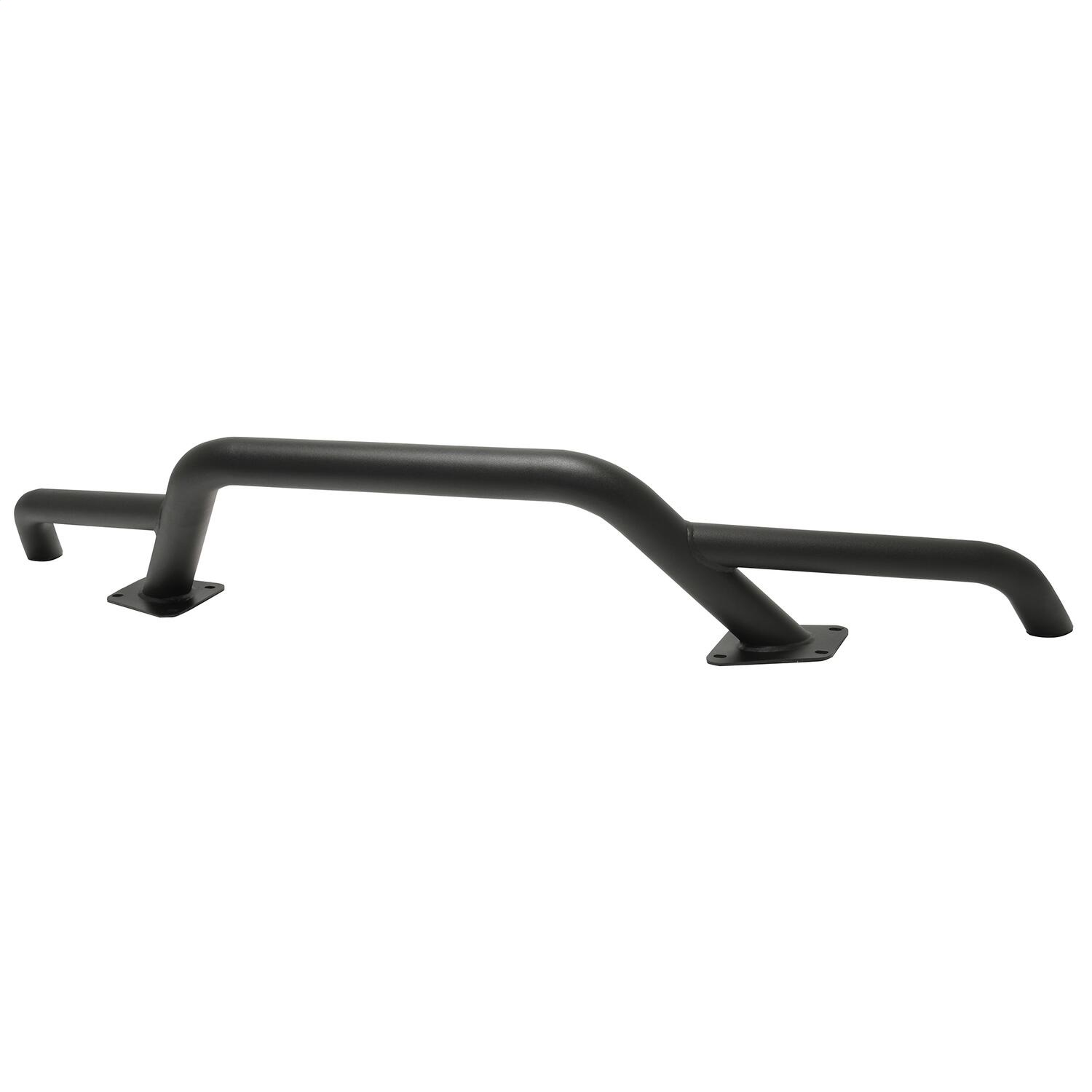 Westin 59-731255 XTS Bull Bar Fits 21-25 Bronco