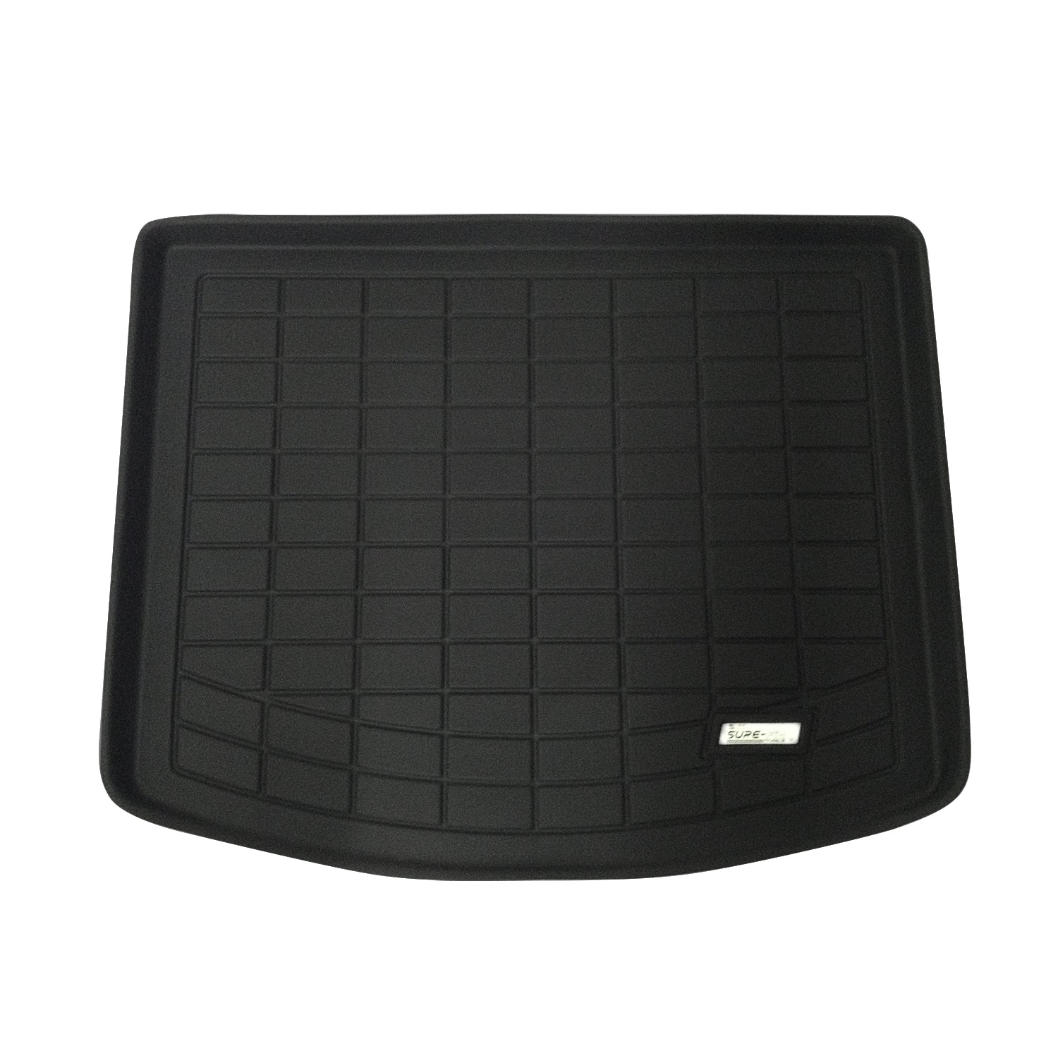 Westin 72-117061 Sure-Fit Cargo Liner Fits 13-18 Escape