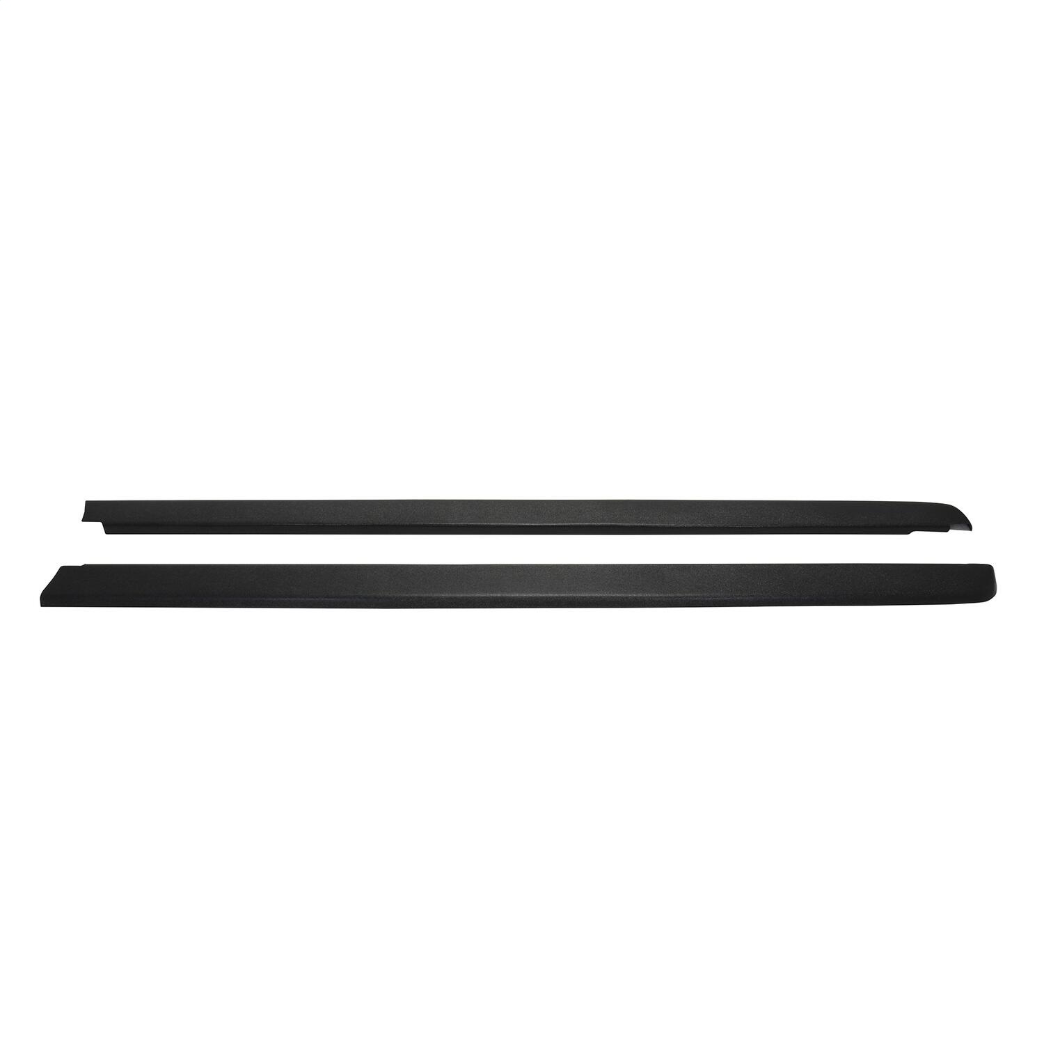 Westin 72-40151 Bedcaps