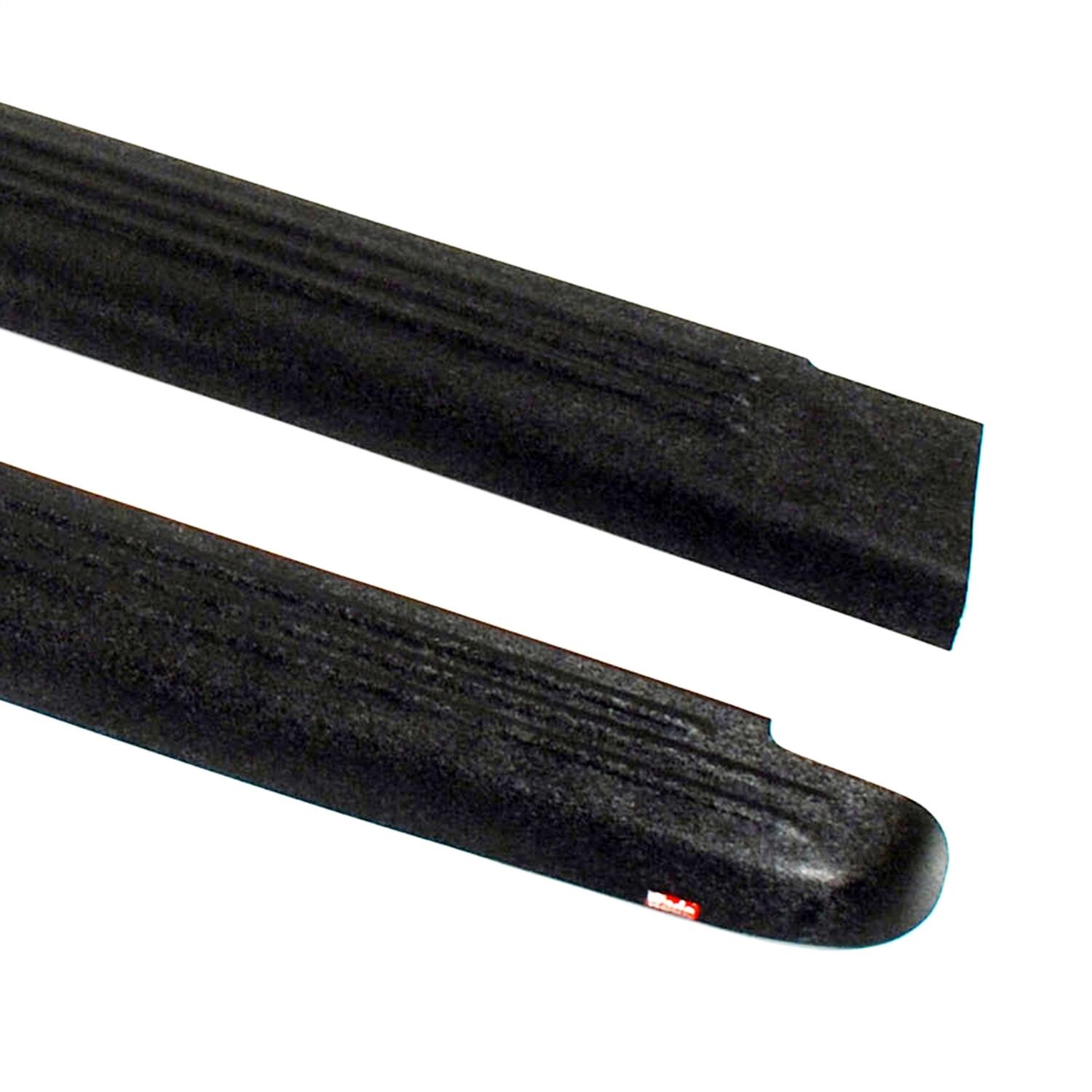 Westin 72-40451 Bedcaps Fits 02-09 Ram 1500 Ram 2500