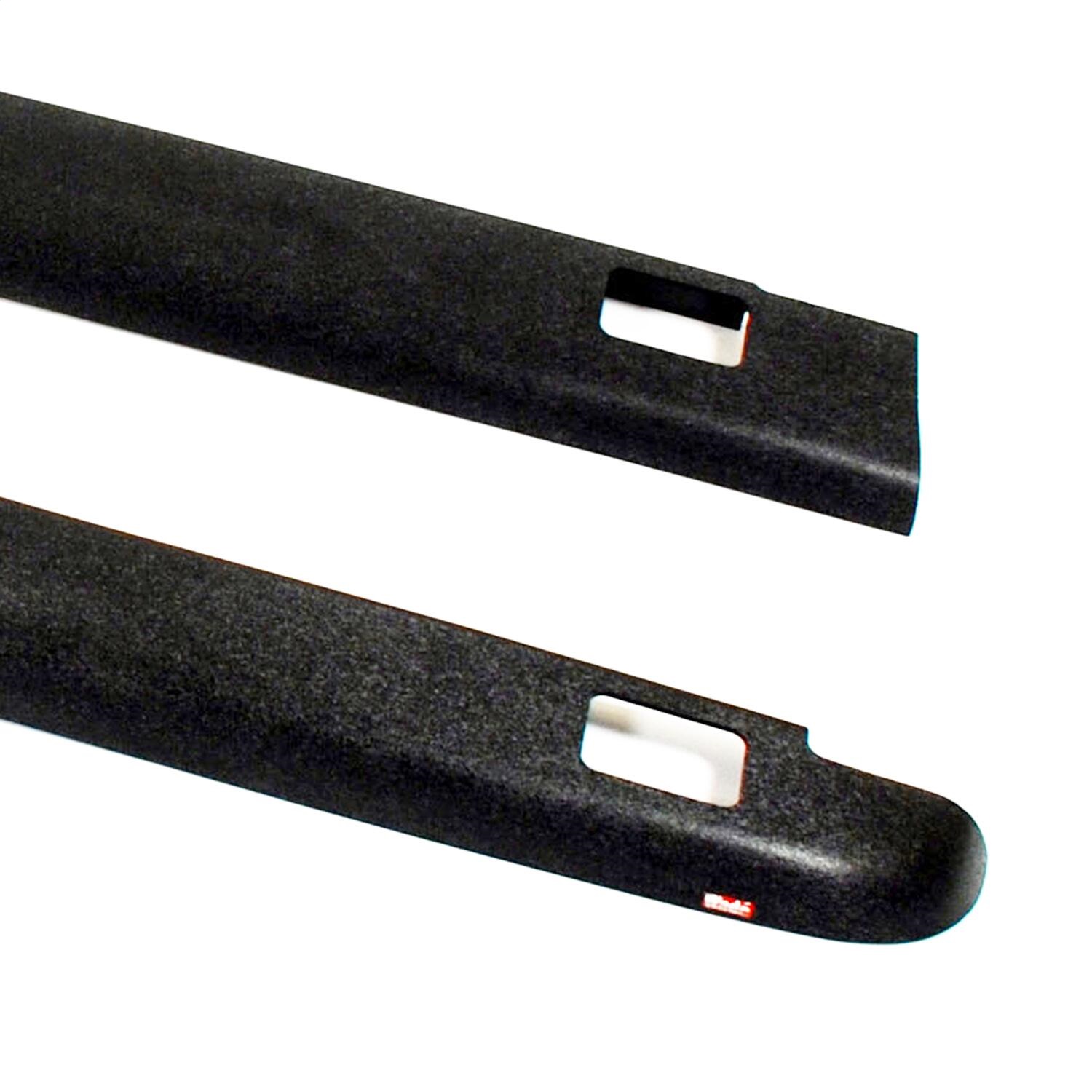 Westin 72-41104 Bedcaps Fits Silverado 1500 Silverado 2500 HD Silverado 3500 HD