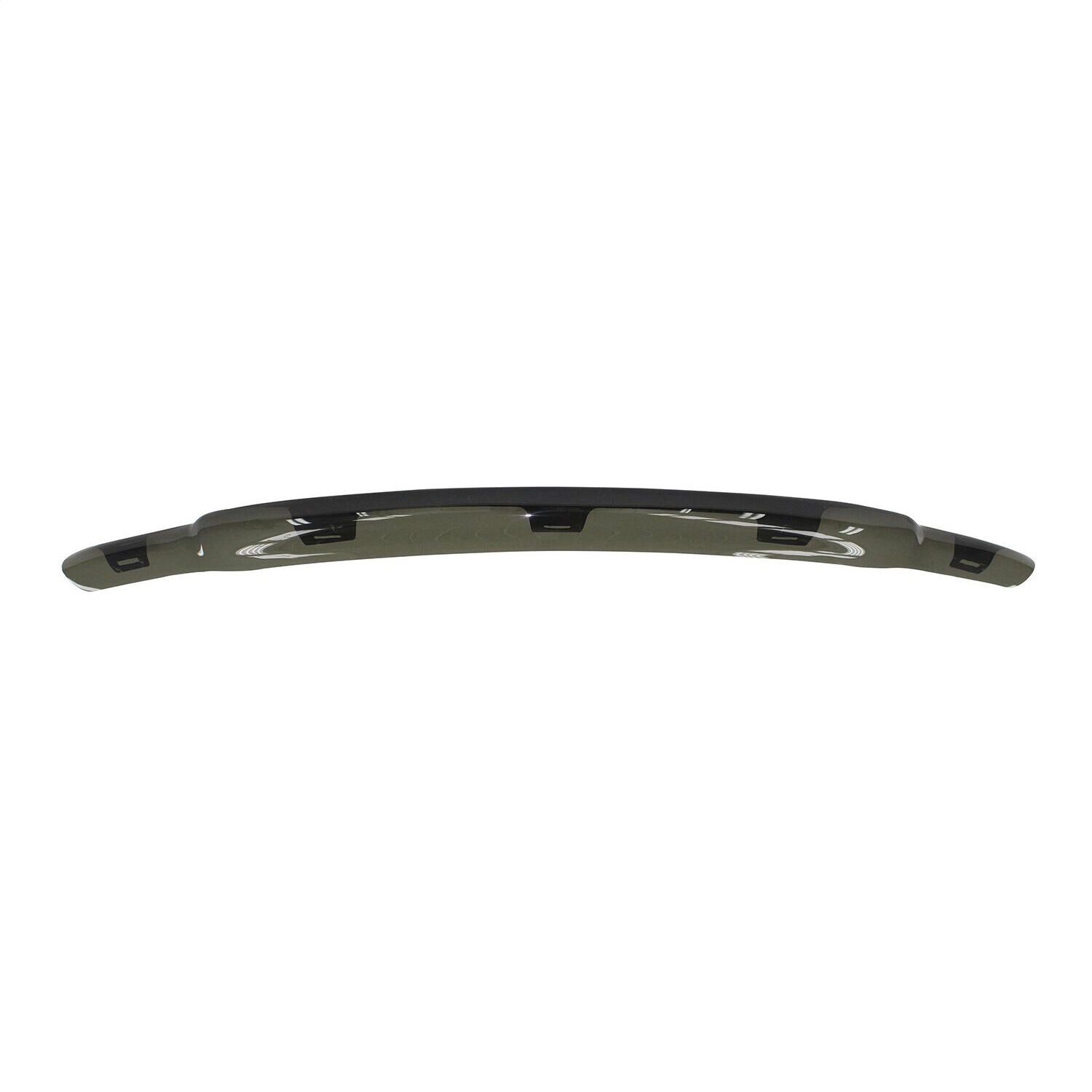 Westin 72-97160 Platinum Bug Shield Fits 05-11 Tacoma