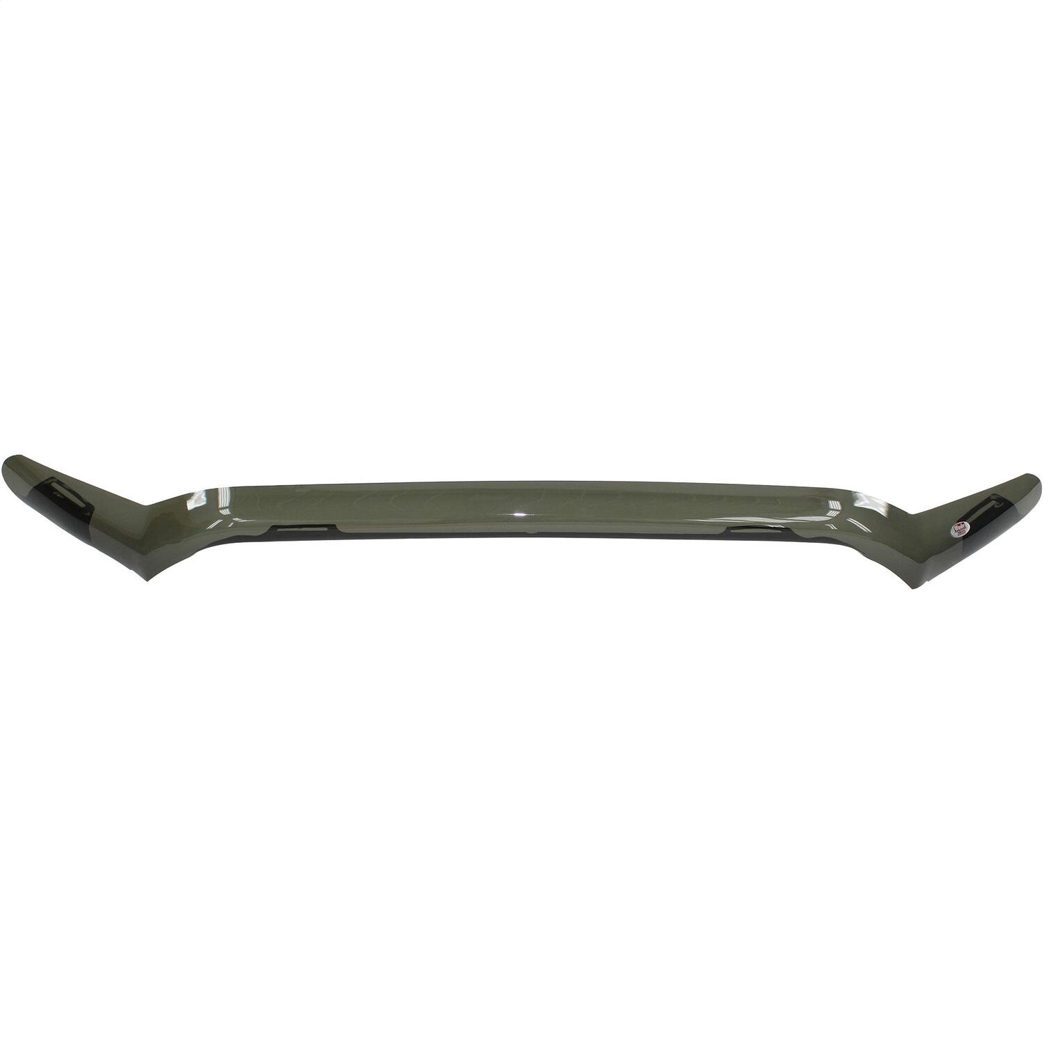 Westin 72-97170 Platinum Bug Shield Fits 16-23 Tacoma