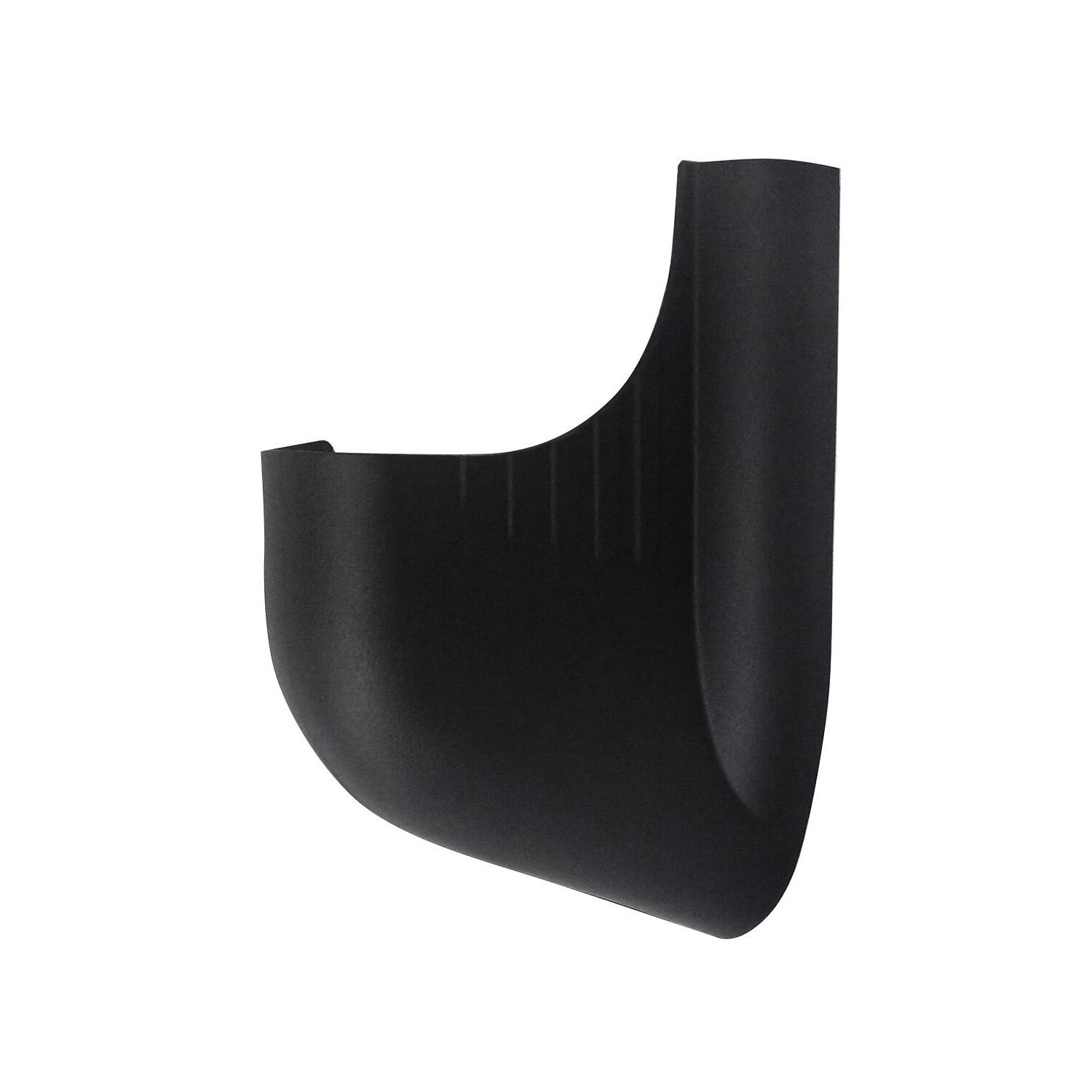 Westin 80-0220 Sure-Grip End Cap Replacement