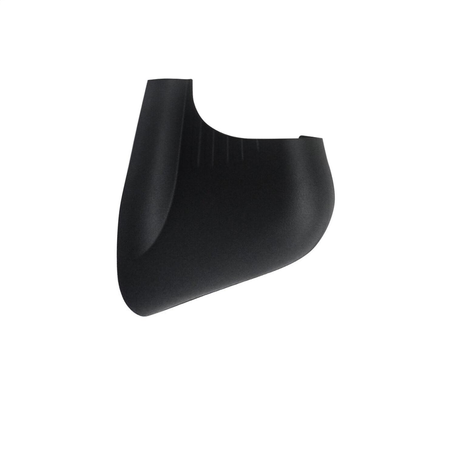 Westin 80-0221 Sure-Grip End Cap Replacement