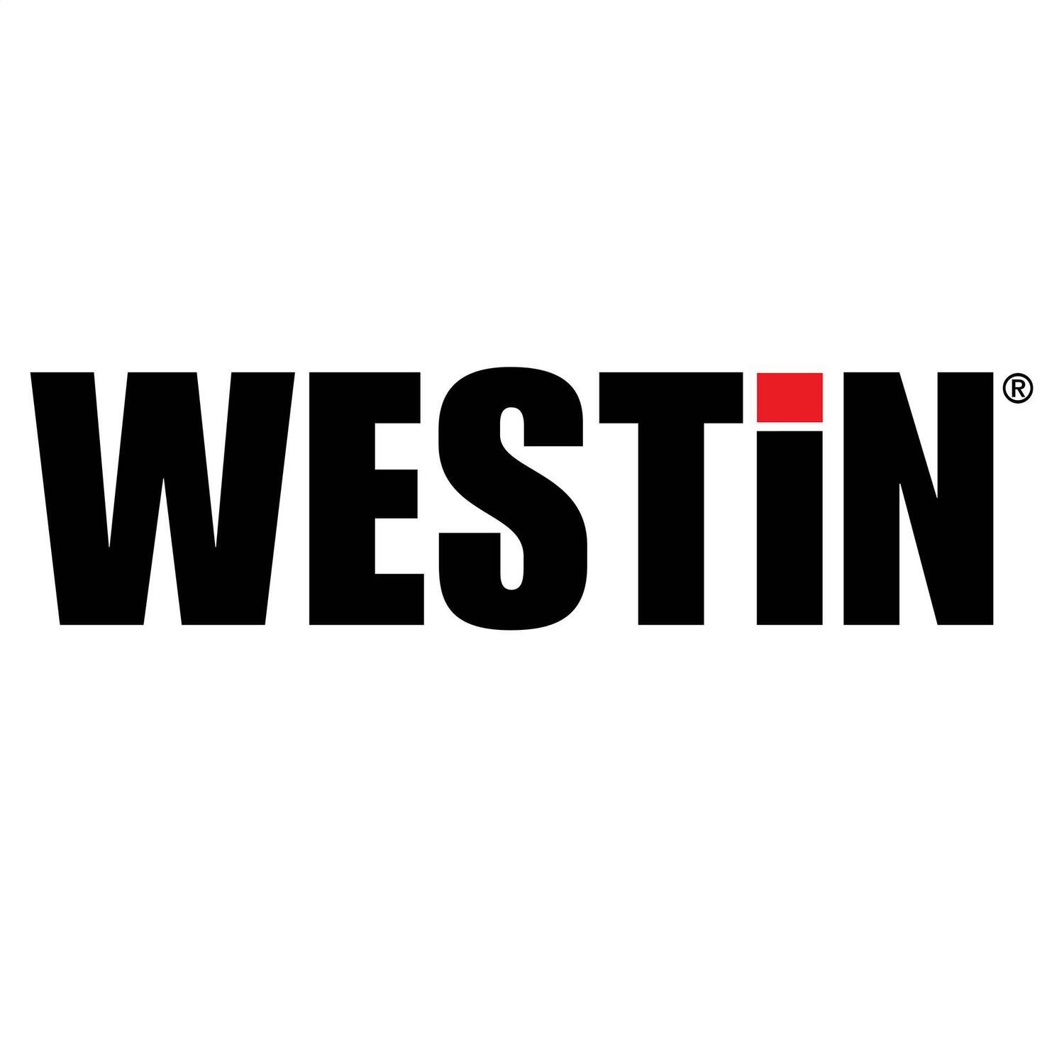 Westin