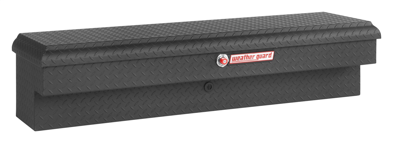 WEATHER GUARD 7942-0 - All Purpose Chest Cover