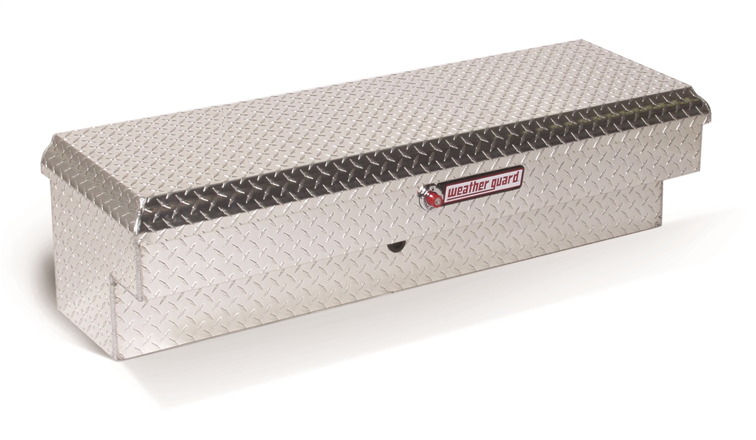 WEATHER GUARD 7943-0 - All Purpose Chest Cover