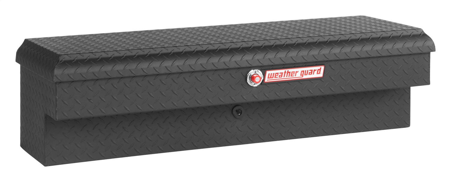 WEATHER GUARD 7800-0 - All Purpose Chest Cover