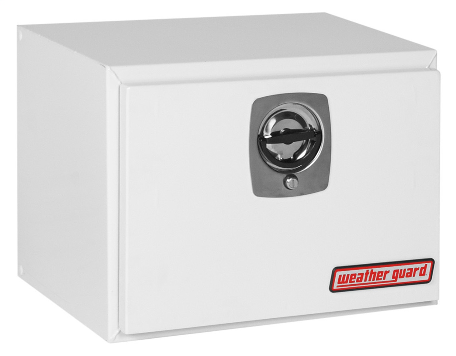 WEATHER GUARD 70226-3-02 - Underbed Replacement Door