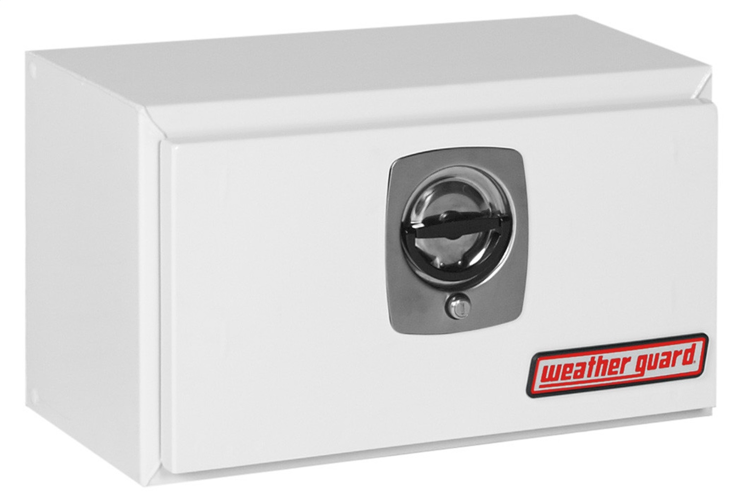 WEATHER GUARD 70227-3-02 - Underbed Replacement Door