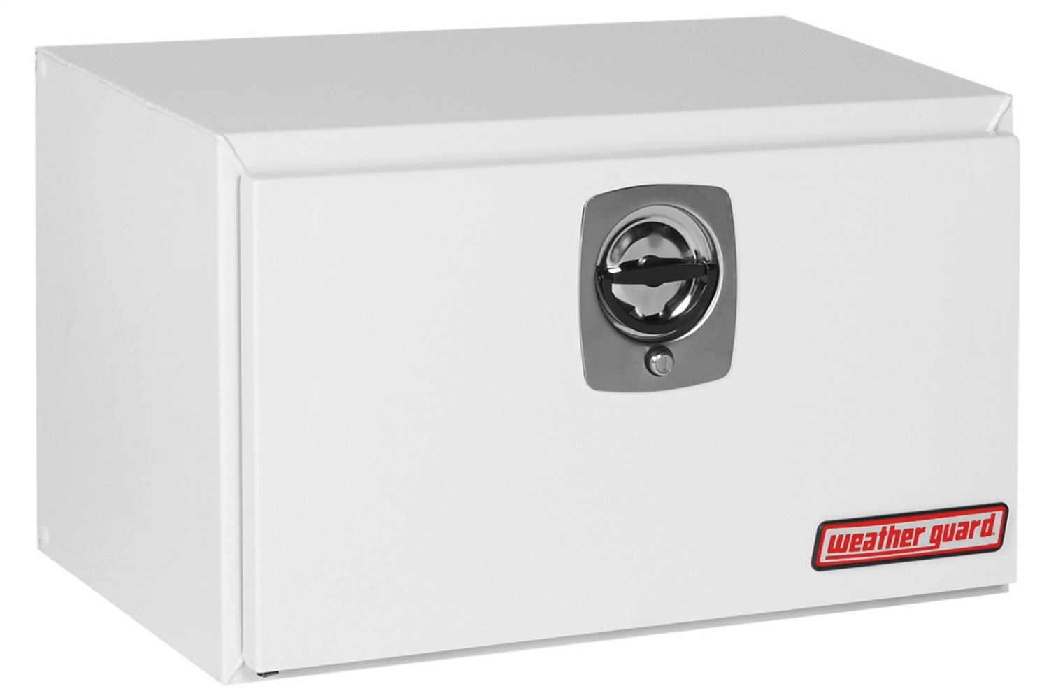 WEATHER GUARD 70228-3-02 - Underbed Replacement Door