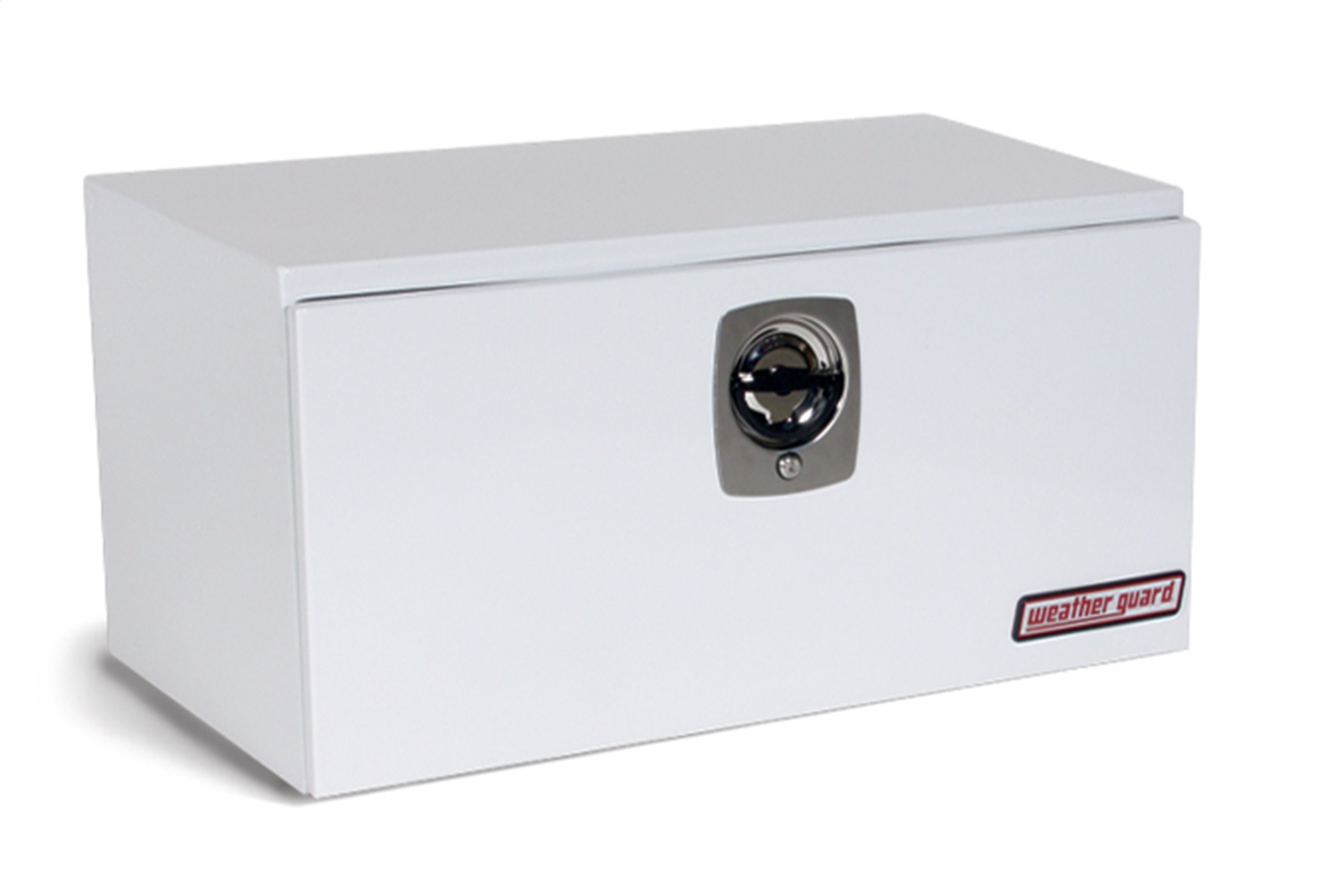 WEATHER GUARD 70229-3-02 - Underbed Replacement Door