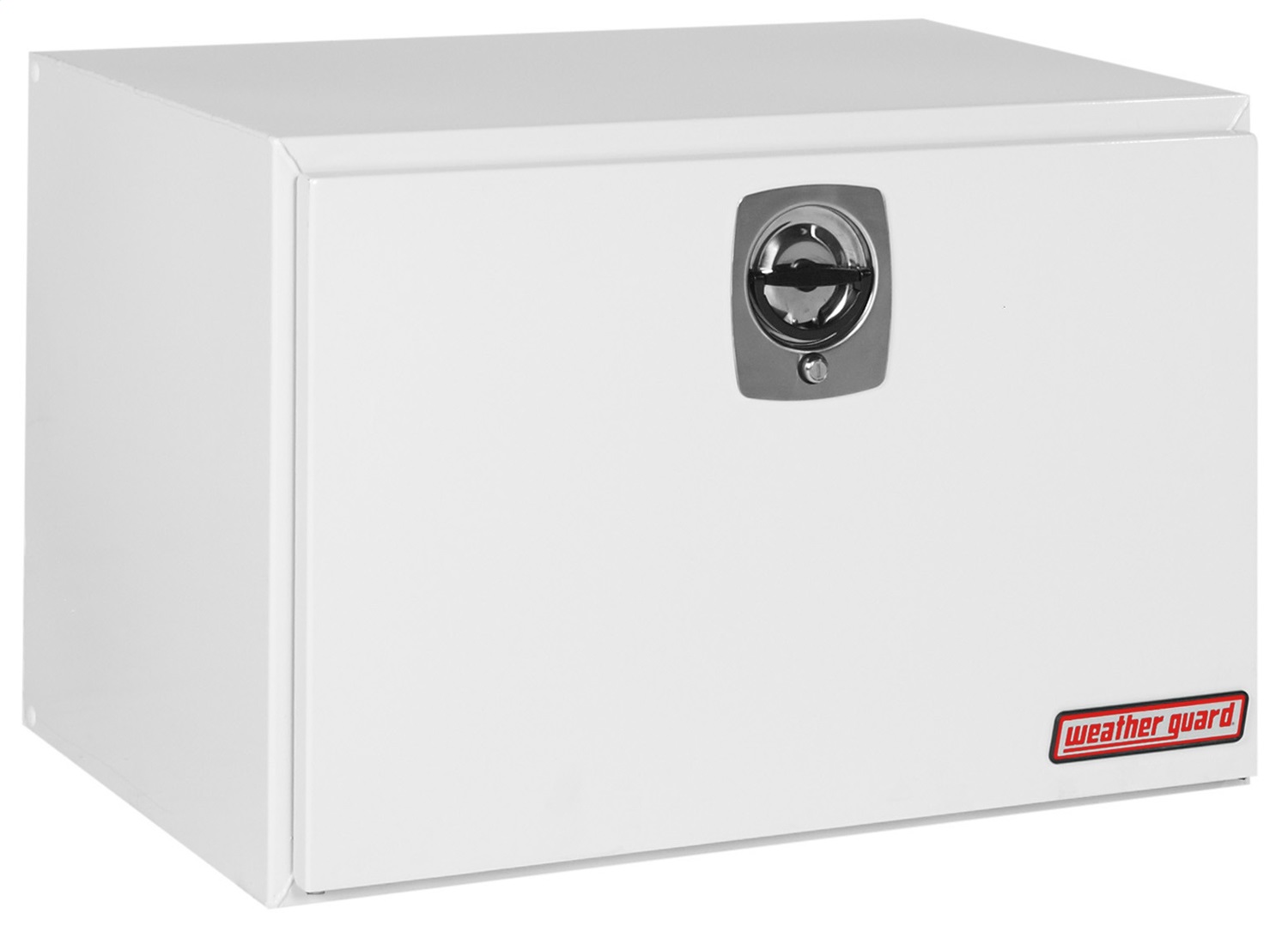 WEATHER GUARD 70230-3-02 - Underbed Replacement Door