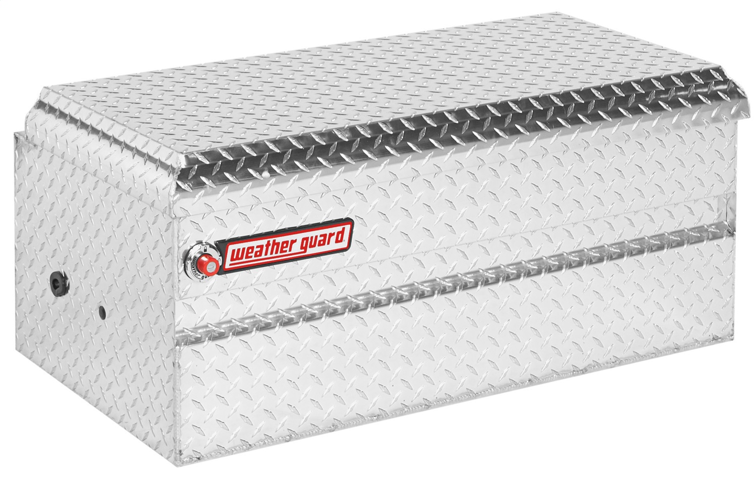 WEATHER GUARD 7808-0 - All Purpose Chest Cover