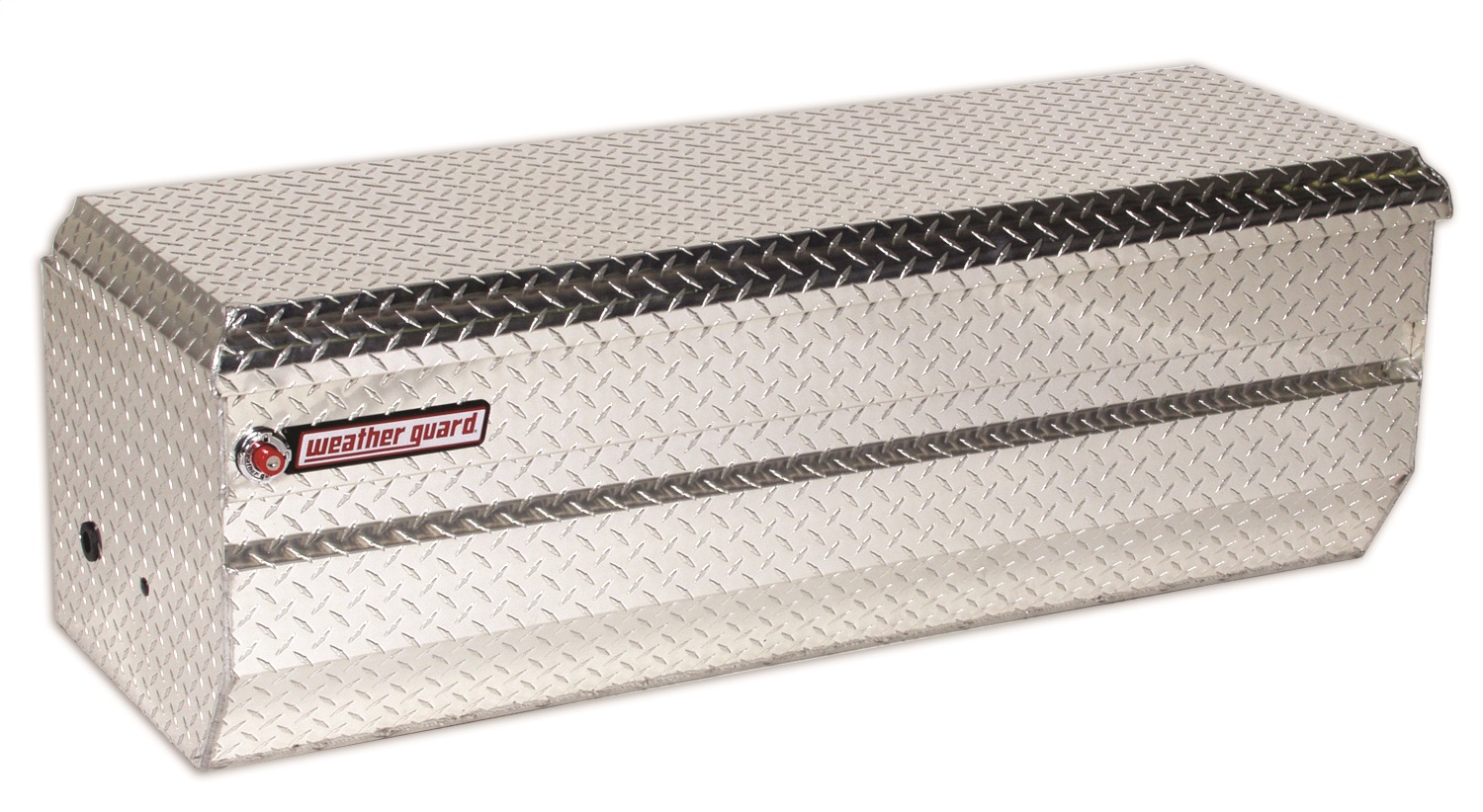 WEATHER GUARD 7809-0 - All Purpose Chest Cover
