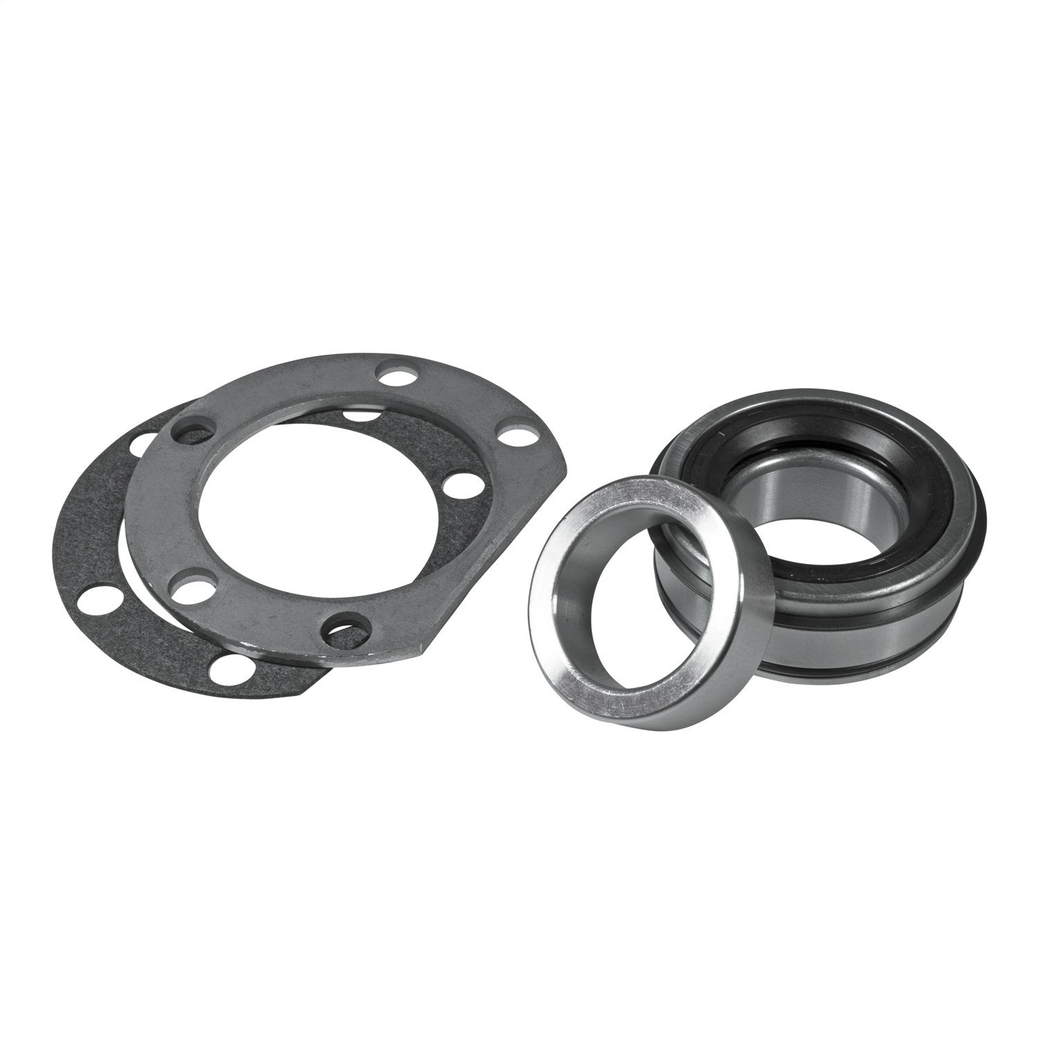 Yukon Chrysler 8.75" sealed ball axle bearing - AK C8.75-GREEN