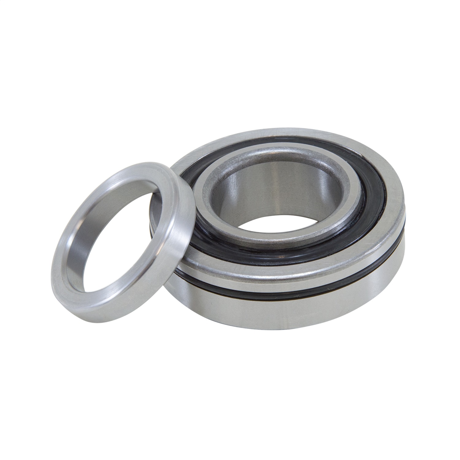 Axle bearing for 9" Ford, 3.150" O.D.