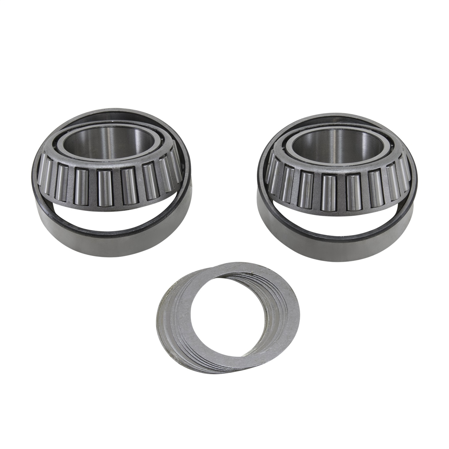Dana 44 Carrier Installation Kit replacement