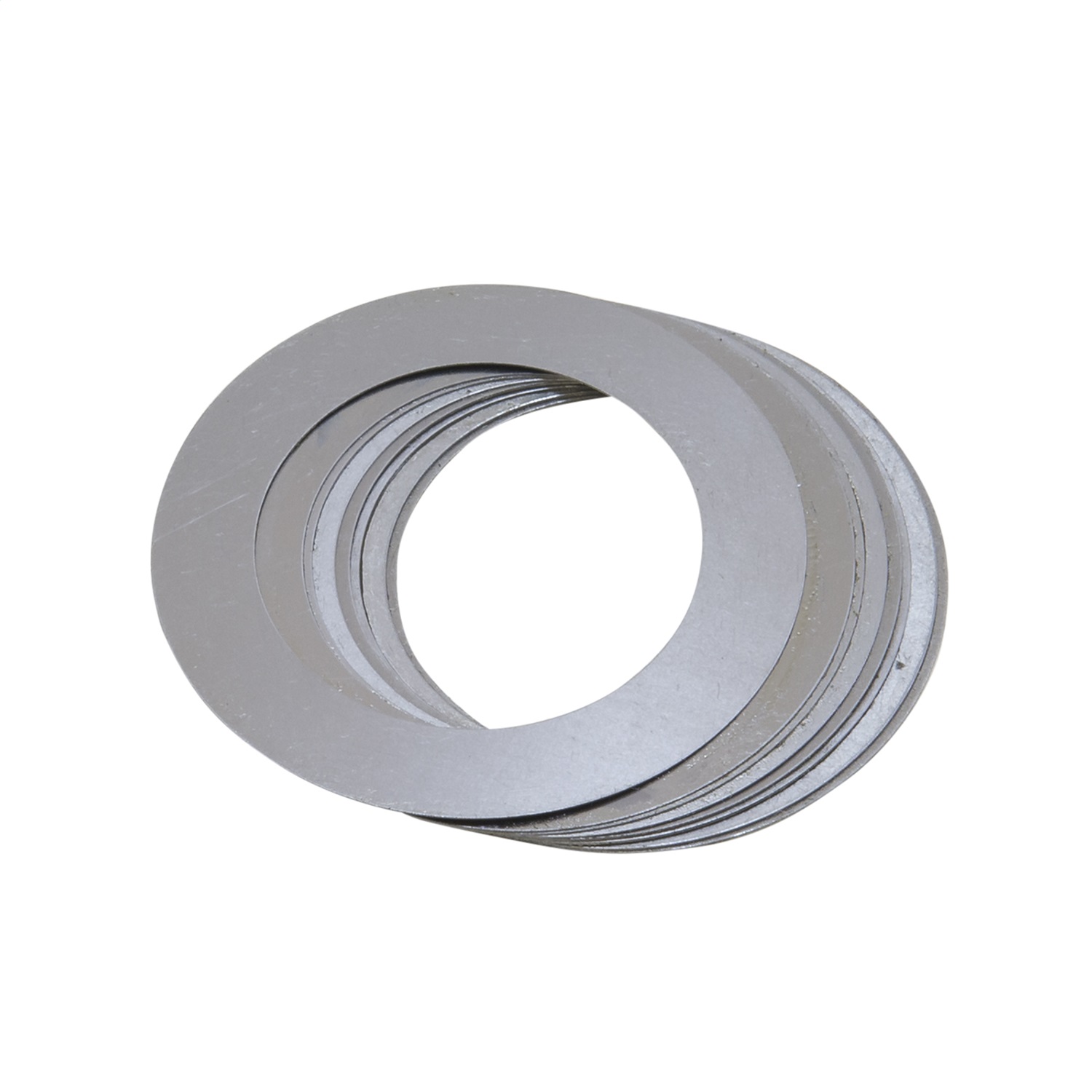 Pinion Depth Shim for GM HO72 Differential Yukon SK 20100