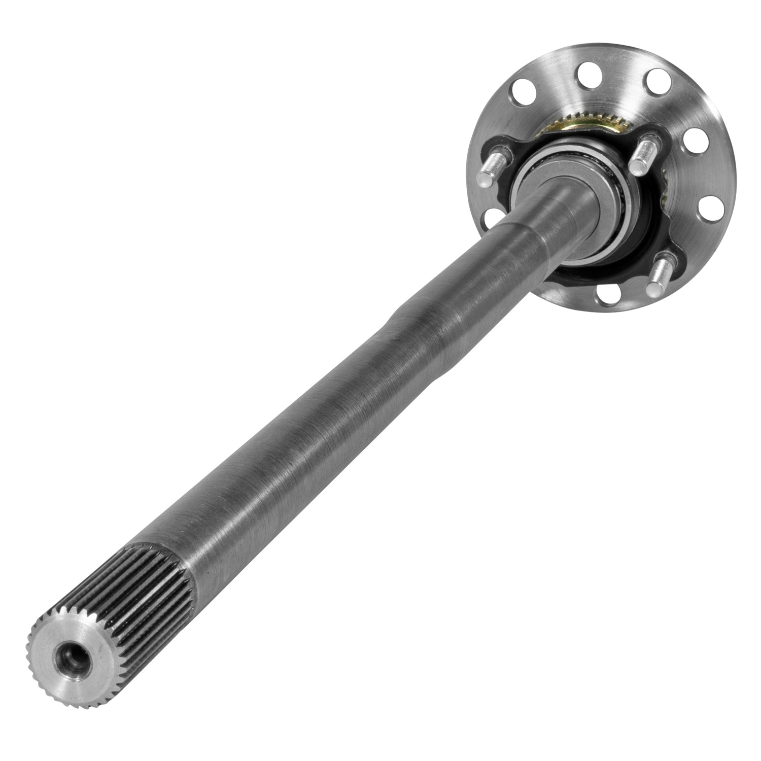 Yukon Gear and Axle YAD44JKNON - Rear Axle Shaft