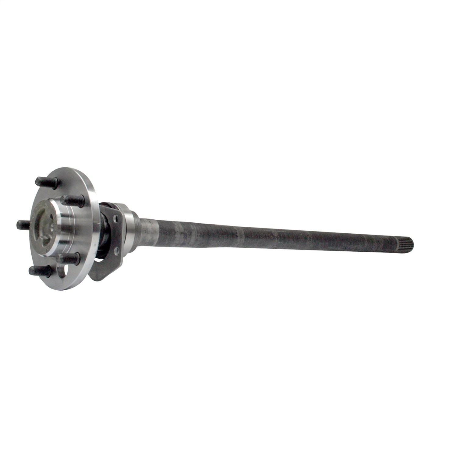 Yukon Gear and Axle YAD75786-2X - Rear Driver Side Axle Shaft