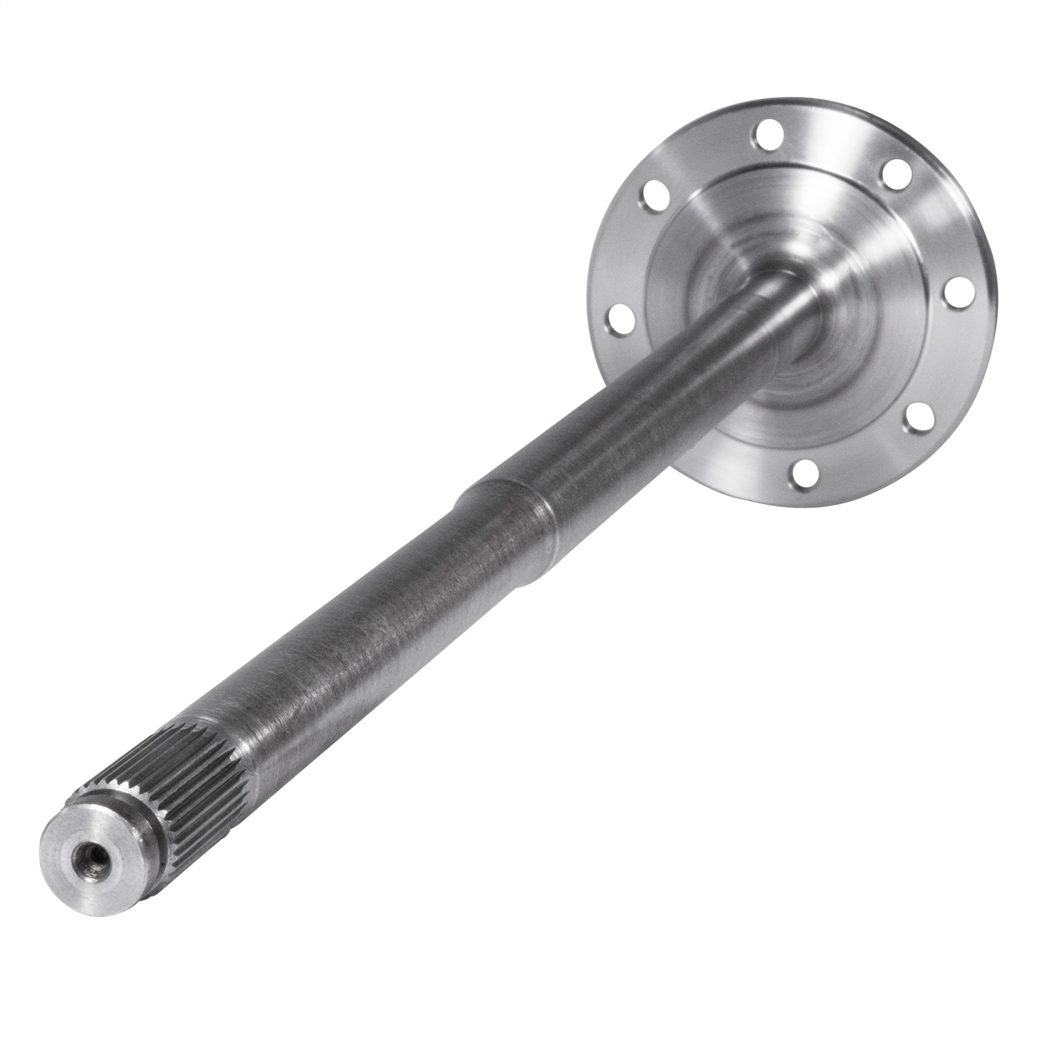 Yukon 1541H alloy 8 lug rear axle for GM '99 and newer 9.5" - YA G26060414