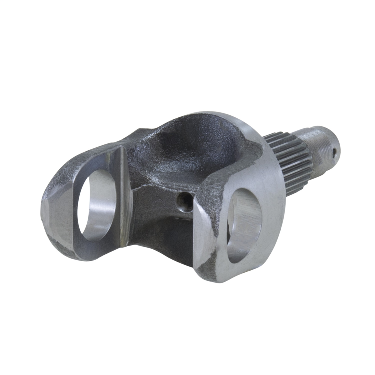 Yukon Gear and Axle YAW39127 - Front Outer Axle Stub