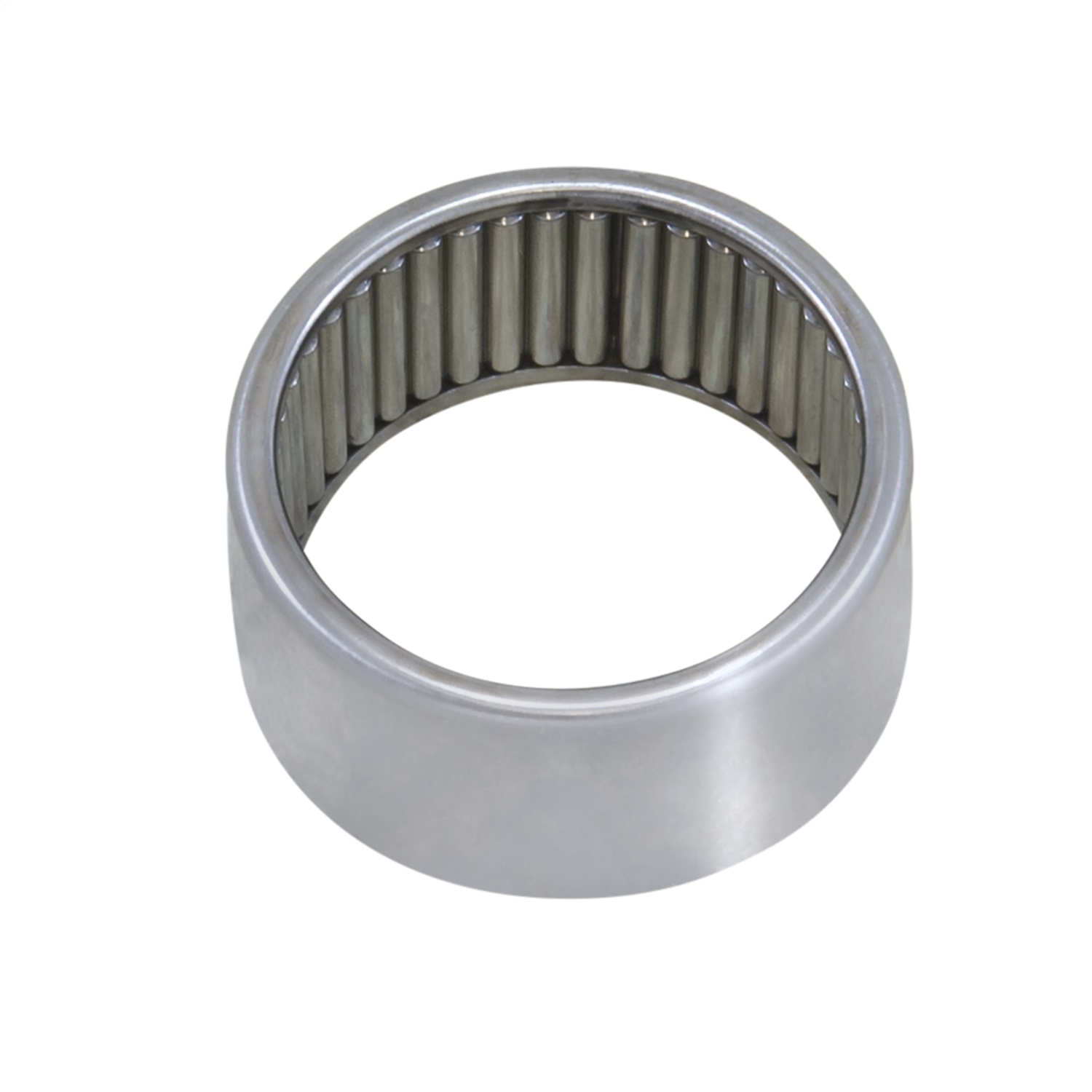 Stub axle bearing for GM 8.25" IFS