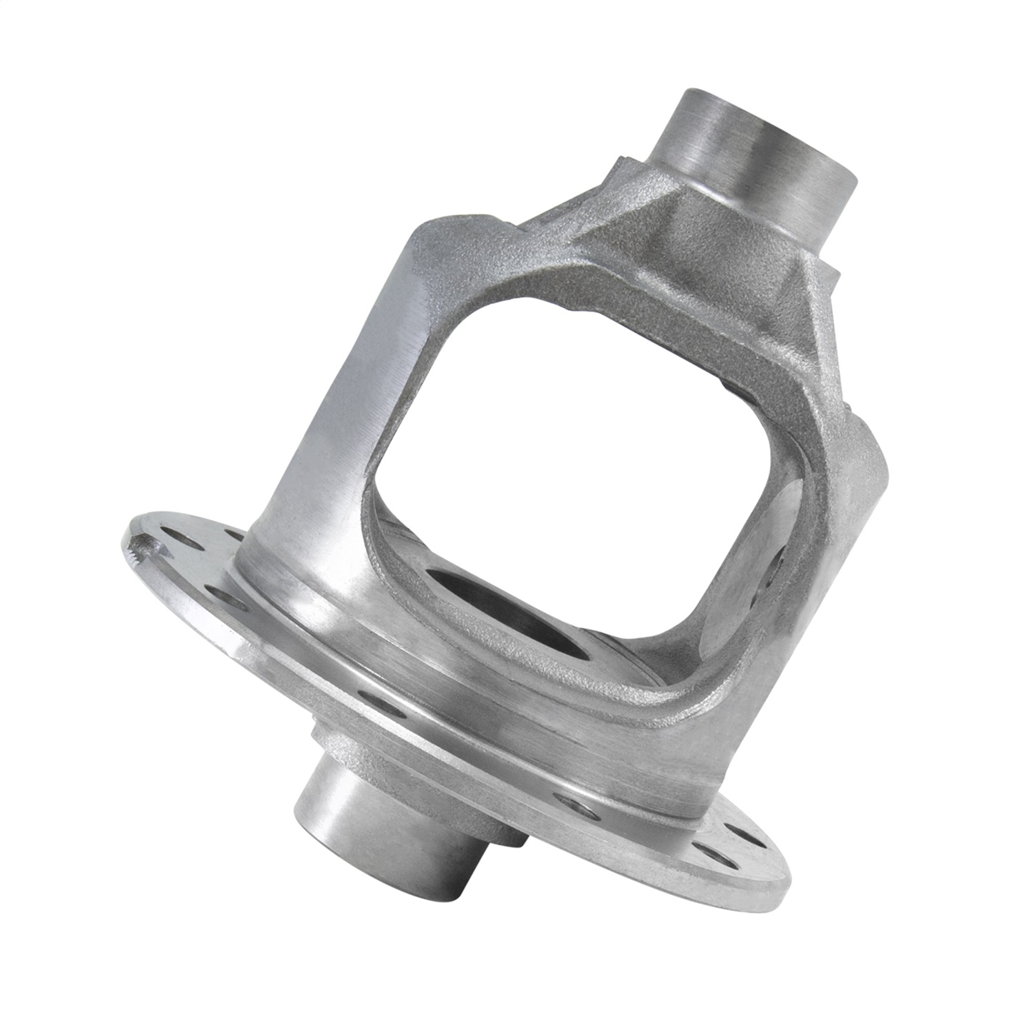 Yukon standard open carrier case, Fit Ford 8.8", 28 spline