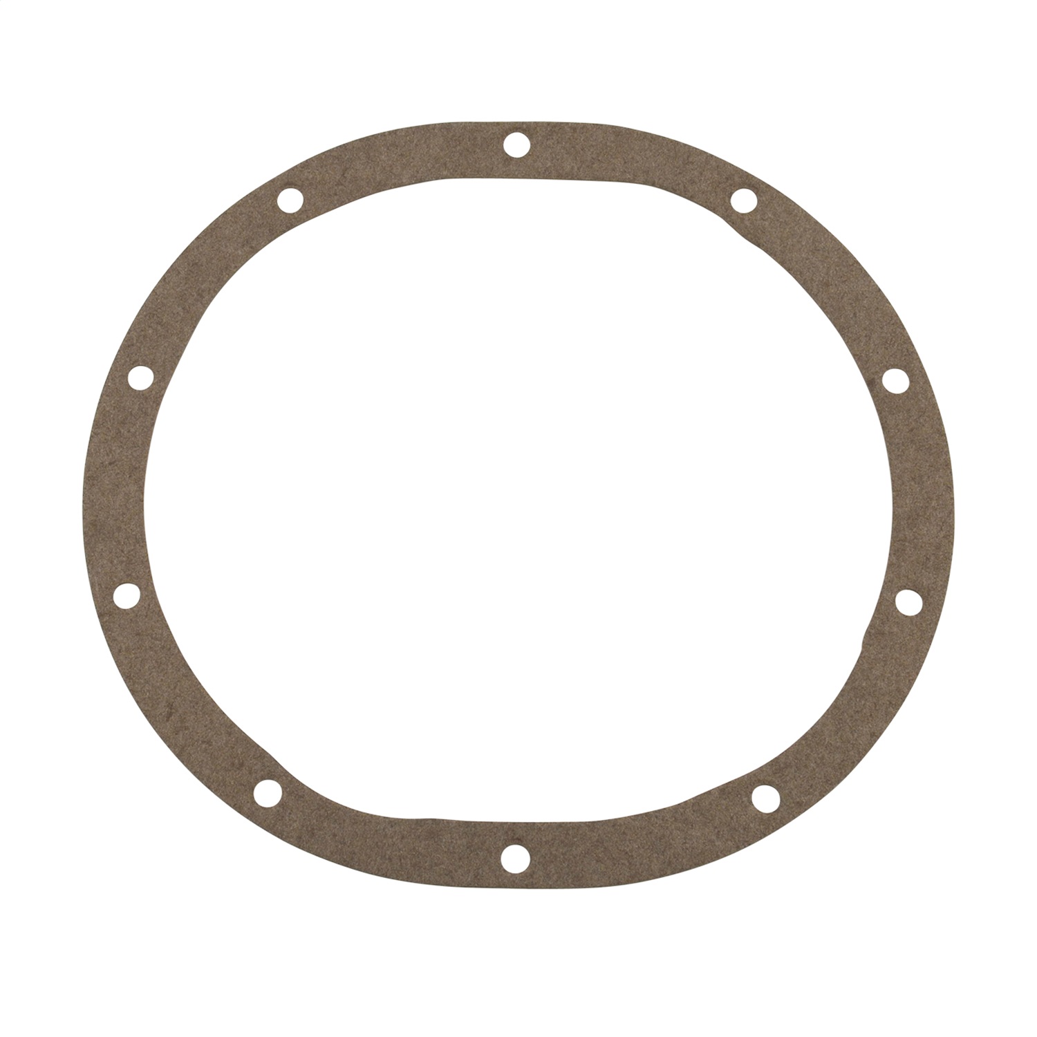 Yukon Gear 8.25" Chrysler cover gasket.