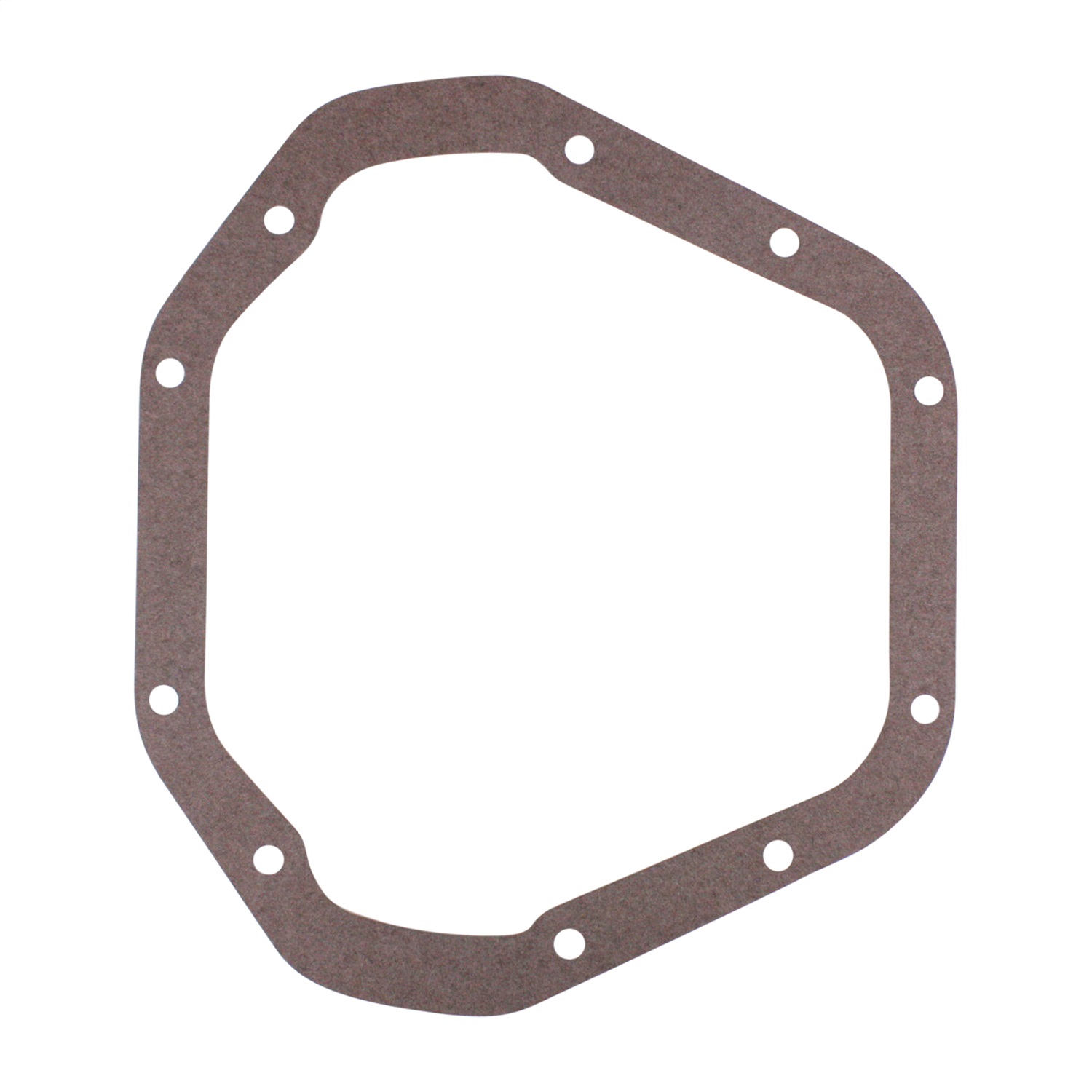 YCGD60-D70 Yukon Gear and Axle - Front Differential Cover Gasket