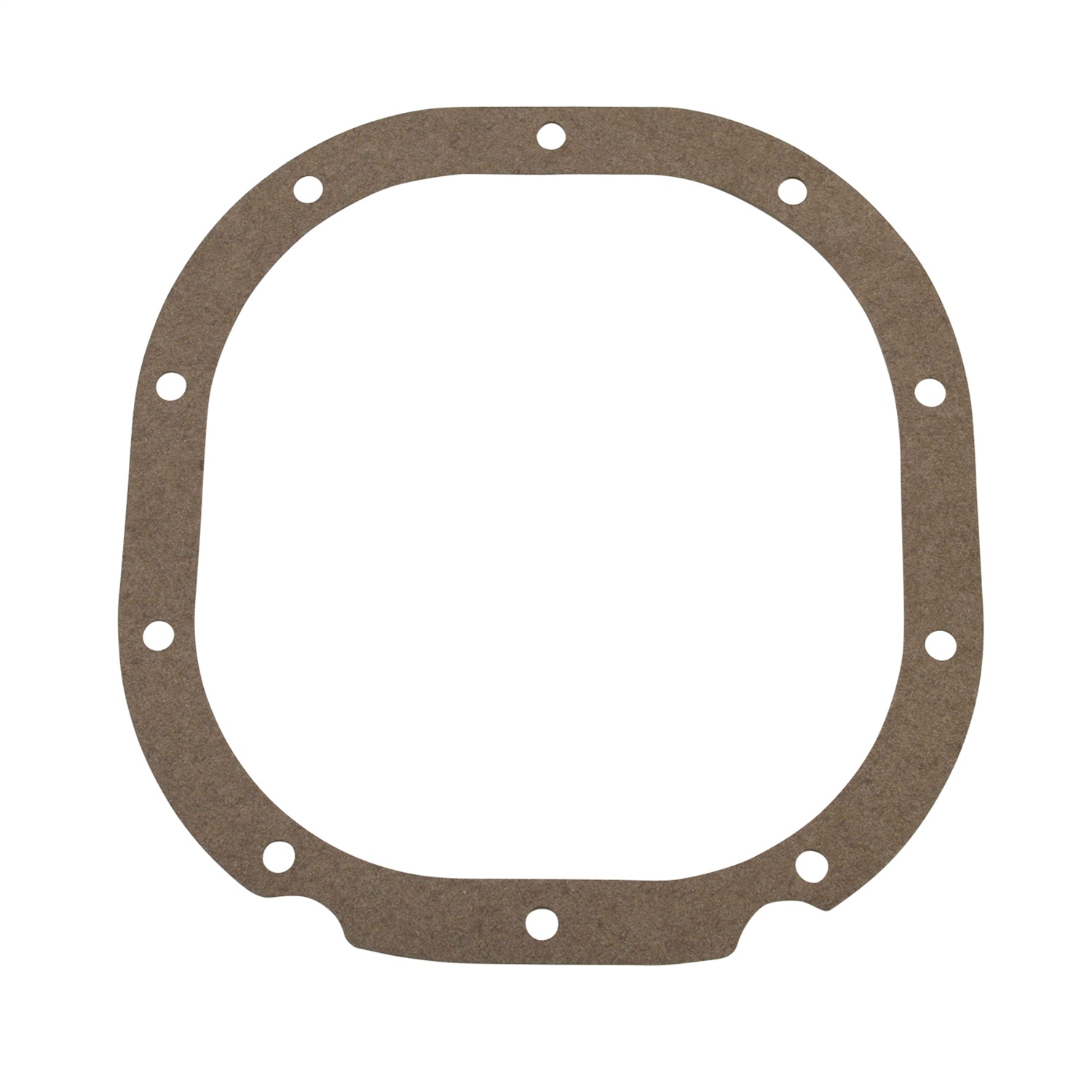 8.8" Fit Ford cover gasket.