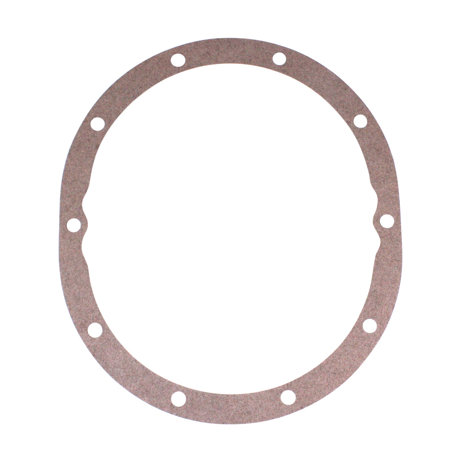 YCGGM55P Yukon Gear and Axle - Rear Differential Cover Gasket