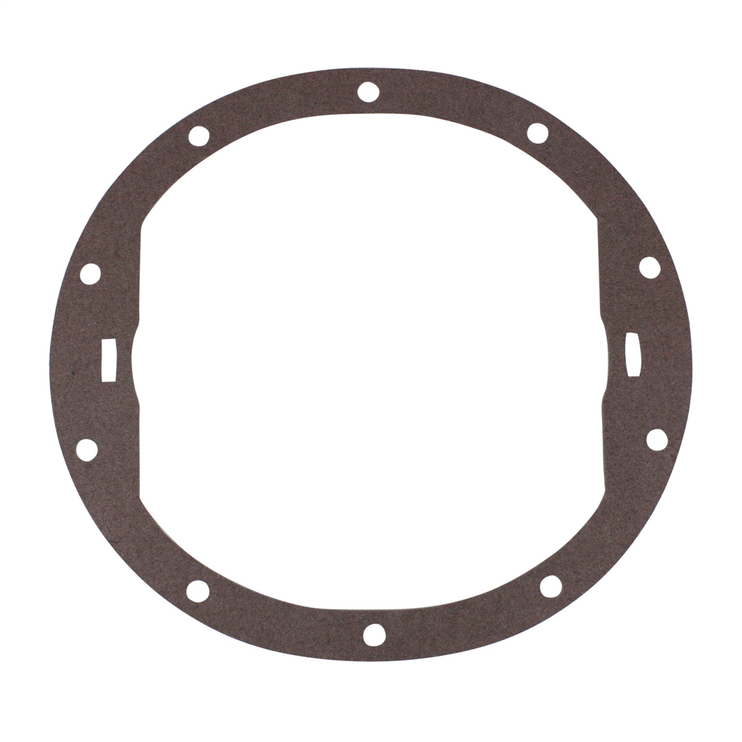 Yukon Gear 8.2" & 8.5" rear cover gasket.