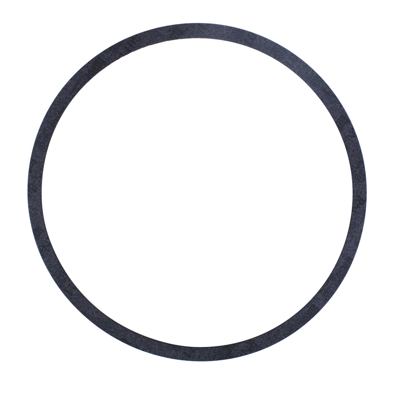 YCGM20 Yukon Gear and Axle - Rear Differential Cover Gasket