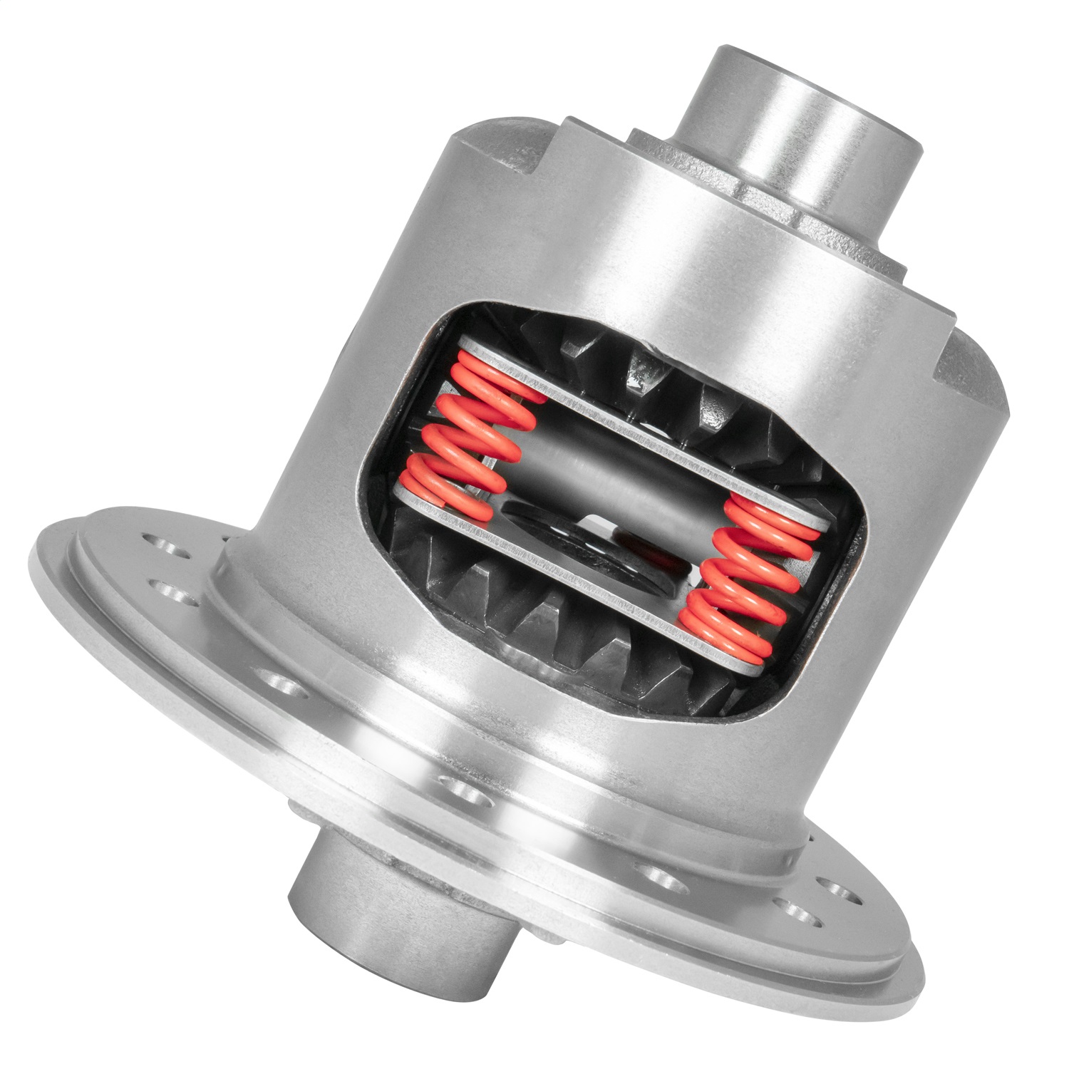 Yukon Dura Grip for Chrysler 9.25" rear Posi Differential - YDGC9.25-31-1